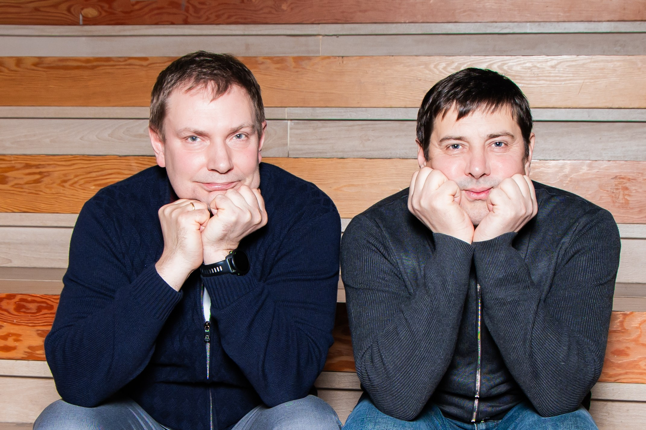 Анна 27/02 KidsCity A4. Виктория Литвинова репортажный фотограф Москва