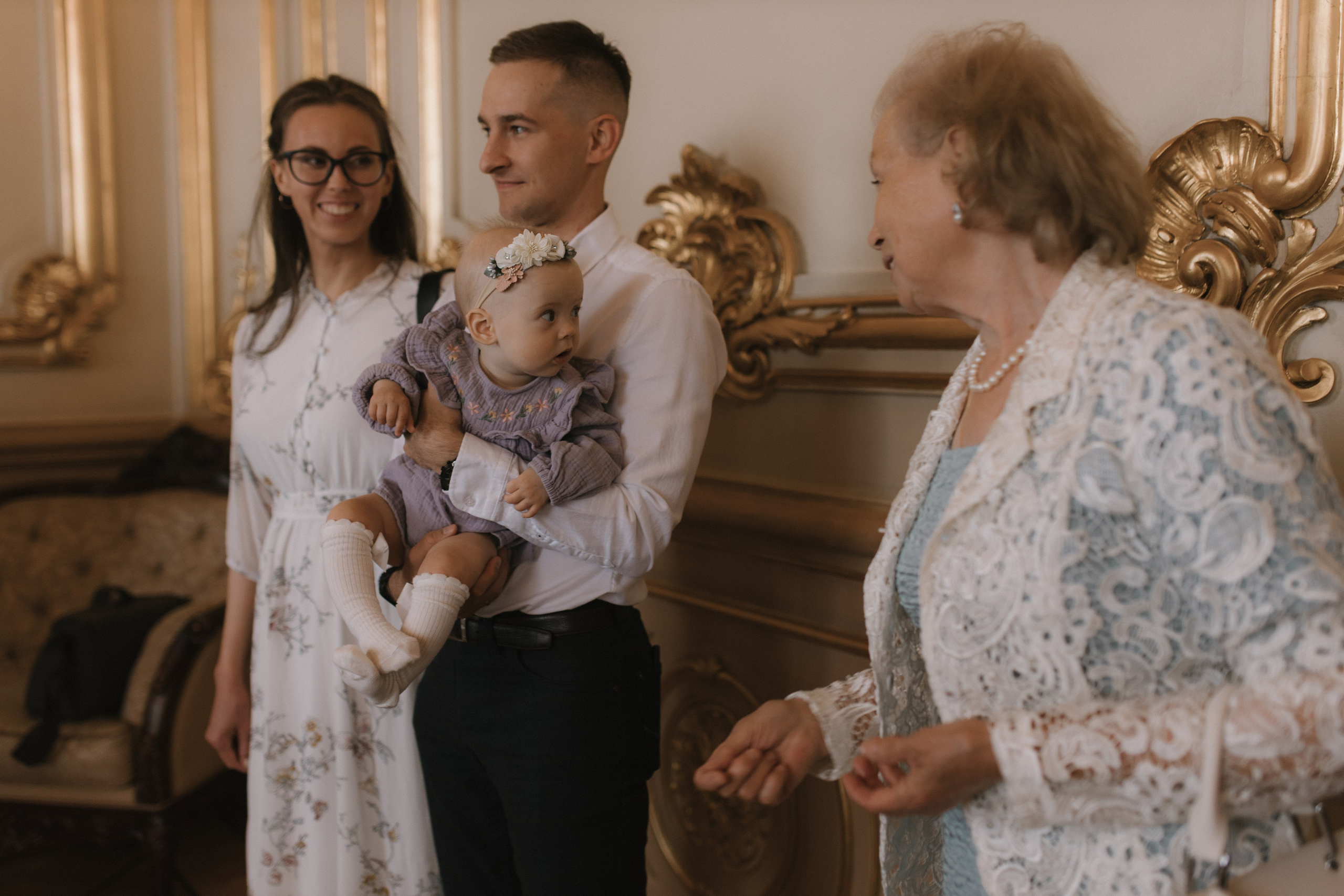 Ну наканецта!. Свадебный и семейный фотограф в Санкт-Петербурге и Москве