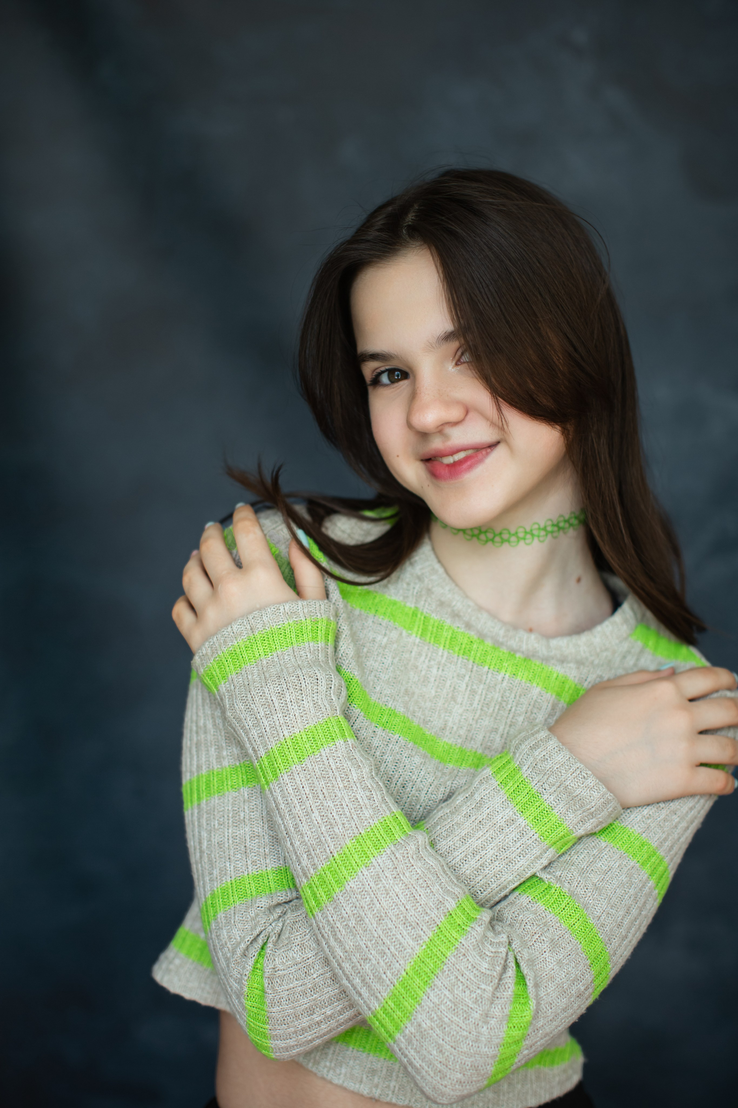 Фотодень 7А 2024 г. Детский и семейный фотограф в Москве и Моск. области Татьяна Минаева