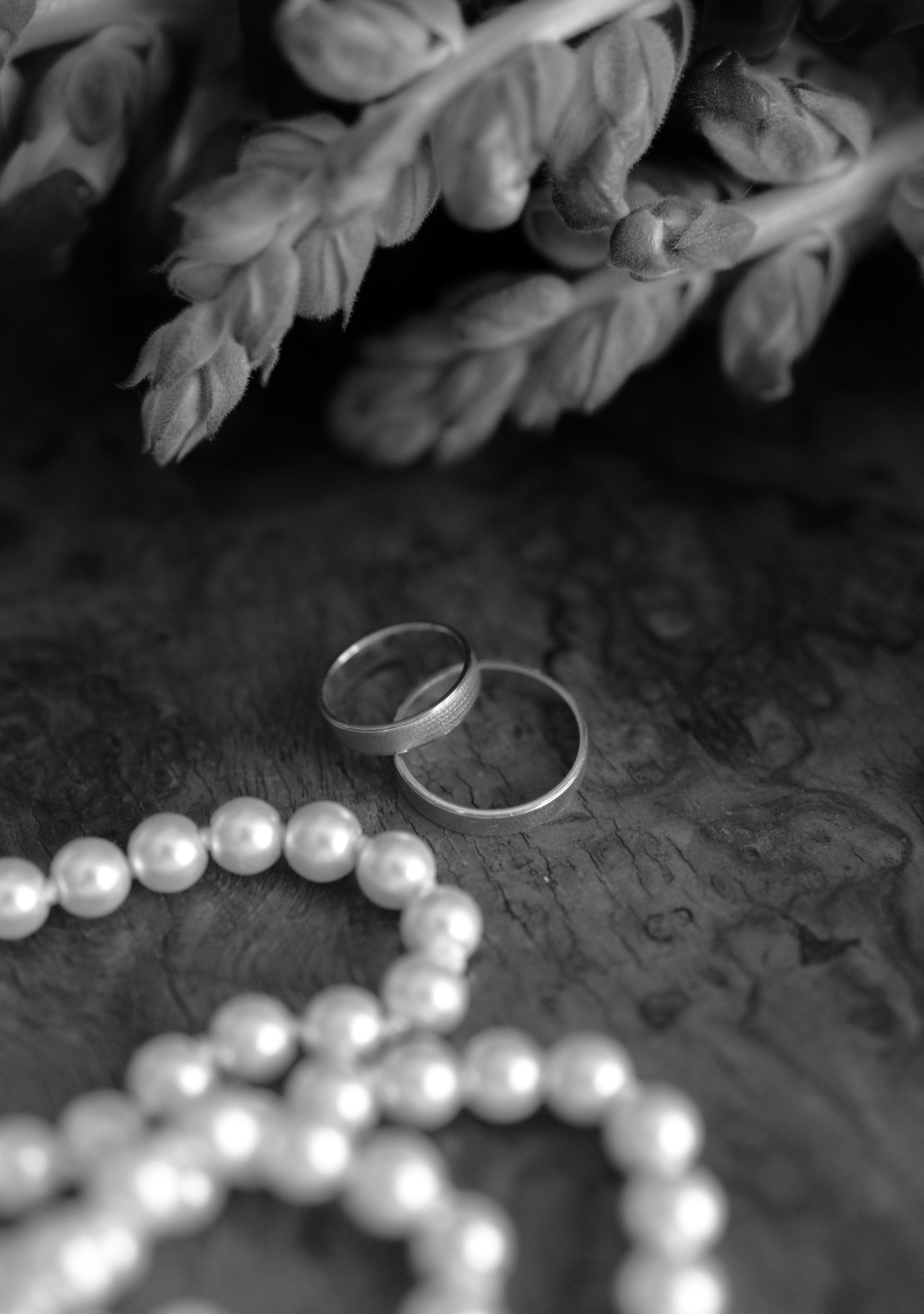 Владислав & Елизавета. Фотограф Москва|Комиссарова Наталья