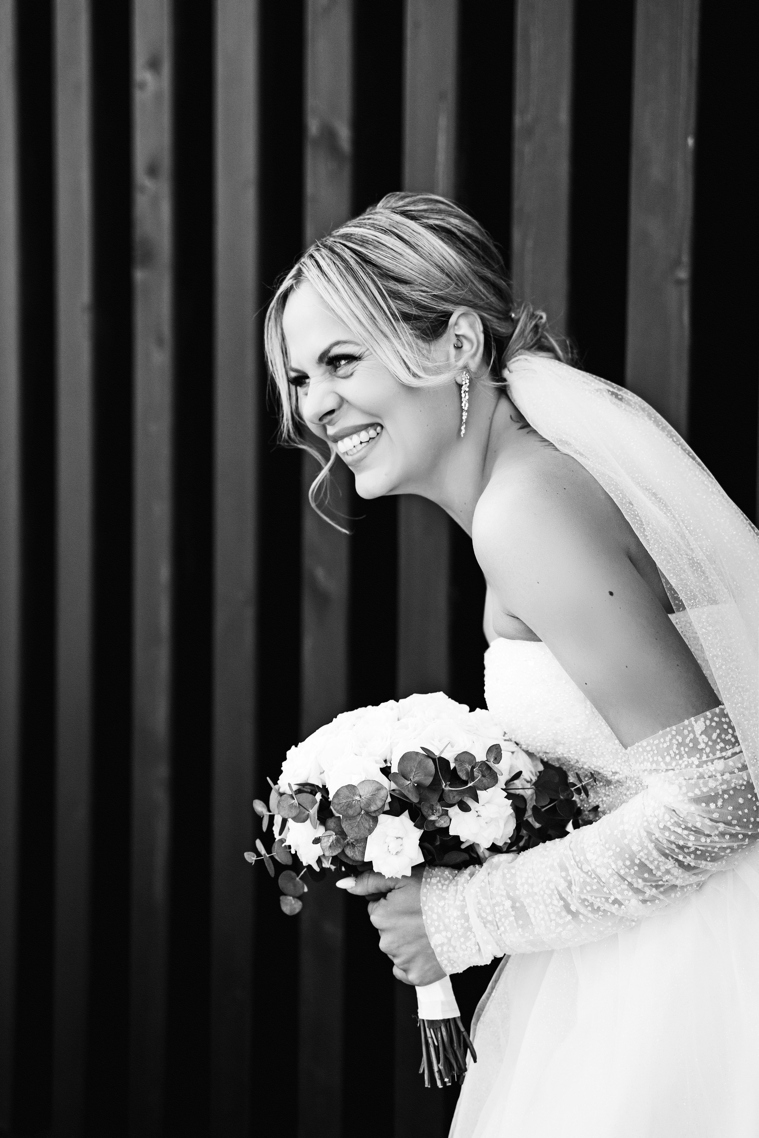 A&R. Алёна Хомич. Свадебный и семейный фотограф Коломна, Москва