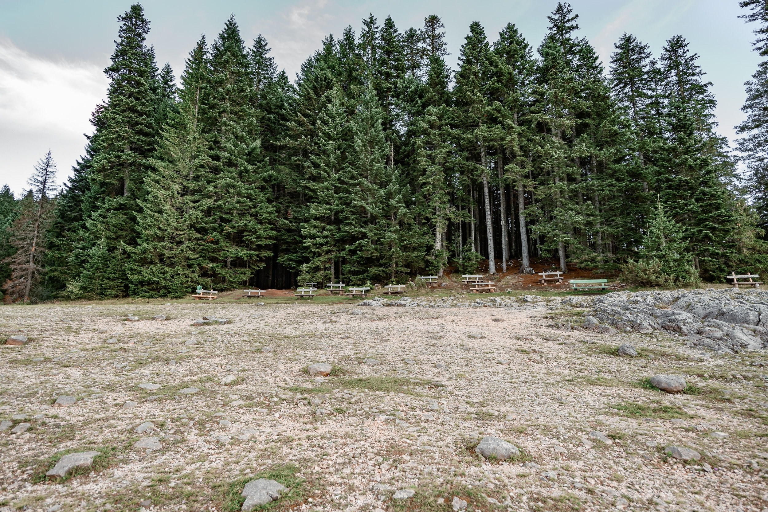 Свадьба Джоанны и Джоху в Черногории. Бизнес фотограф в Москве Алексей Кознев