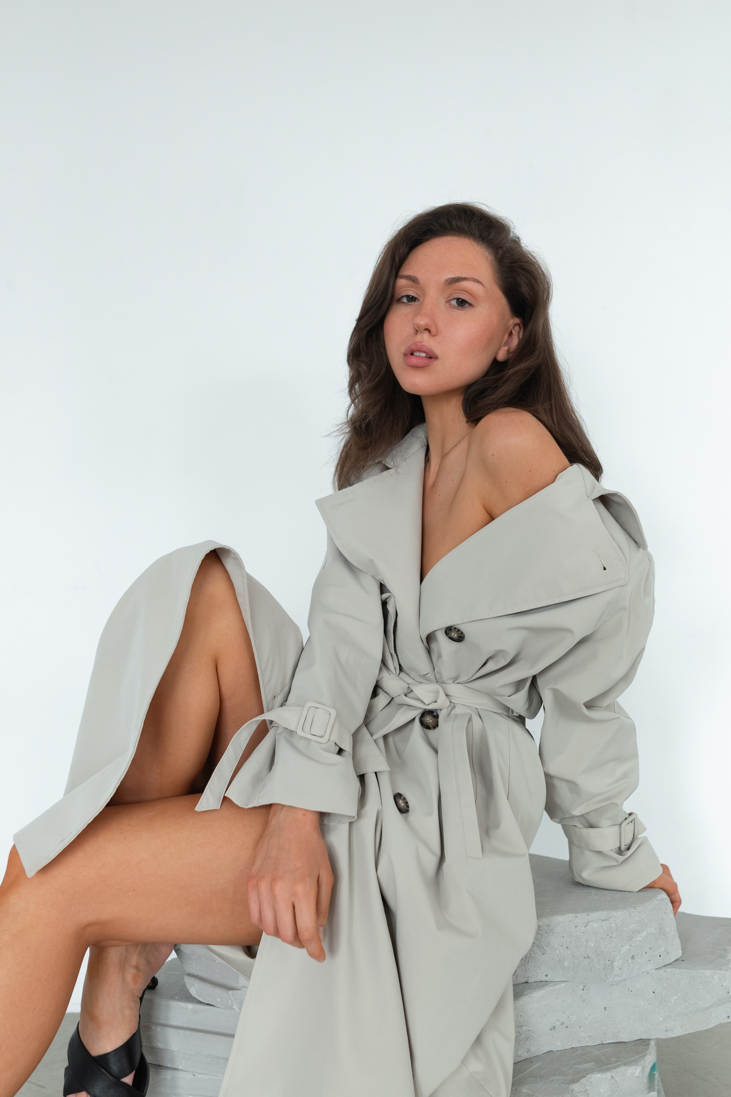 Лиза. KUPTSOVA FOTO