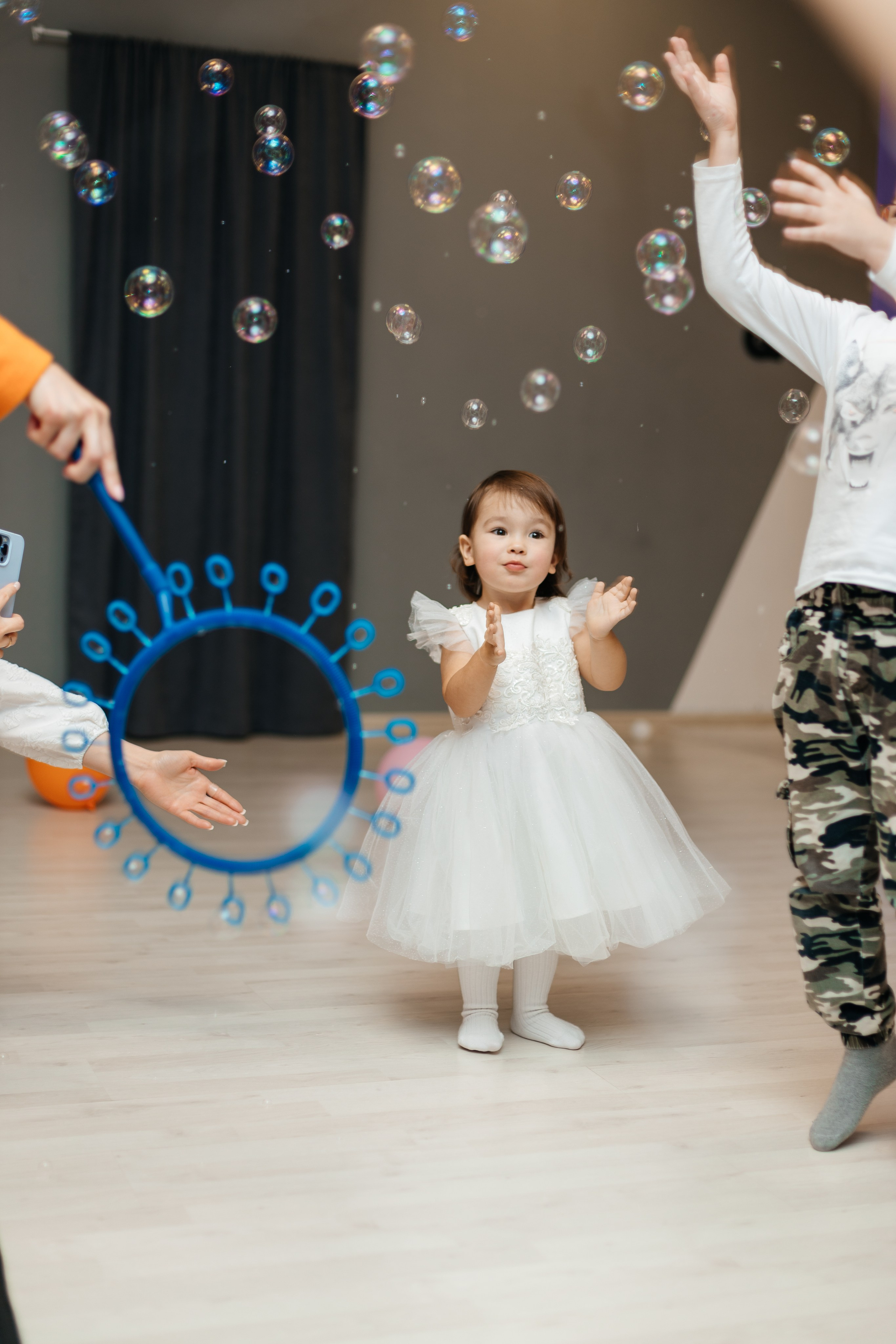 ПОРТФОЛИО. ФОТОГРАФ УФА Чекмагуш Эльвина Шайбакова