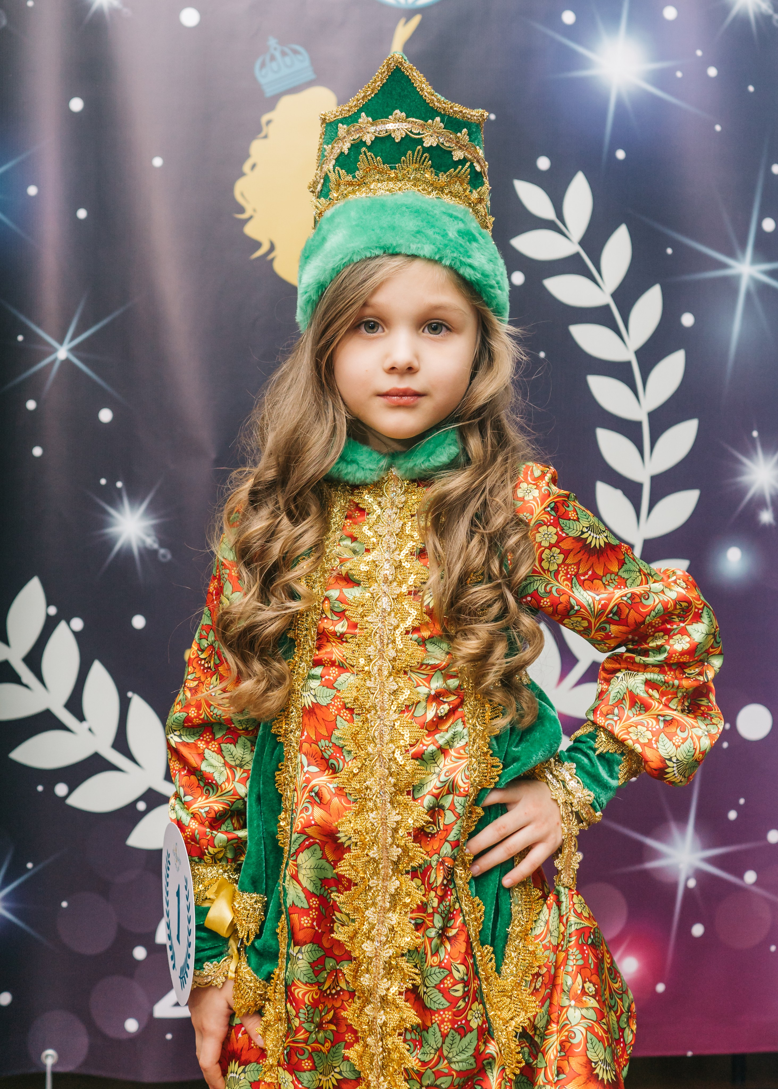 Queen Peacemaker. Женский фотограф в Москве Анастасия Сидорова