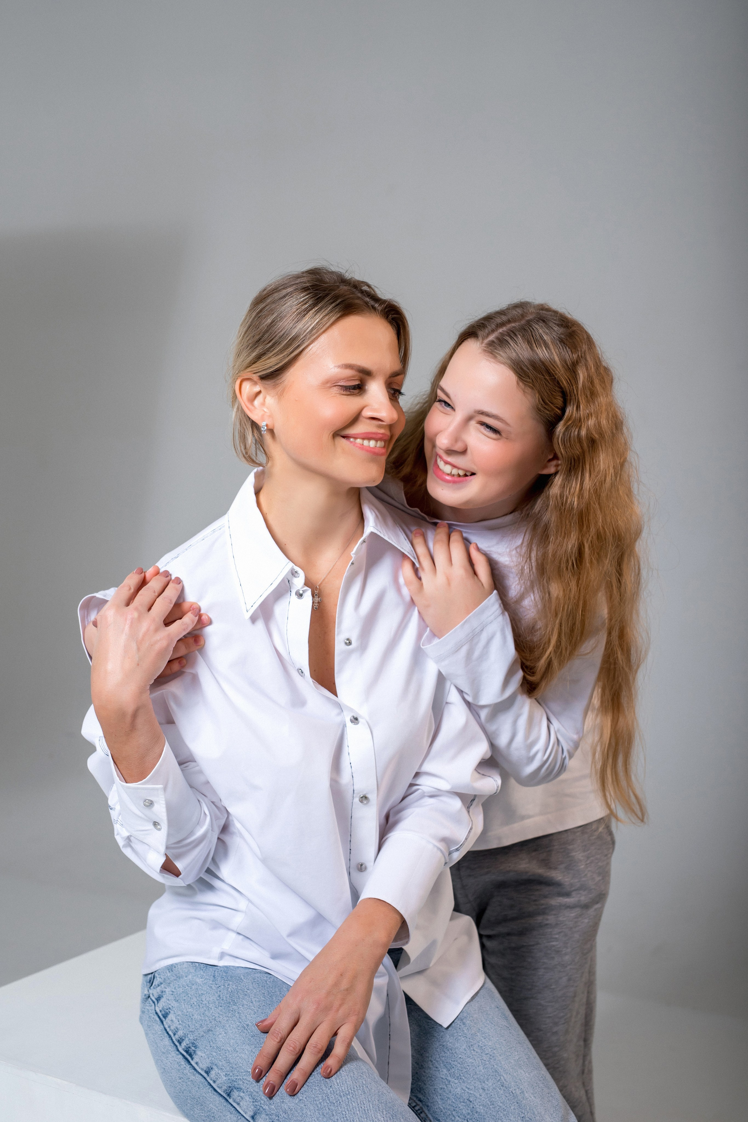 Семейные. Свадебный и семейный фотограф в Новосибирске Александра Ракитина