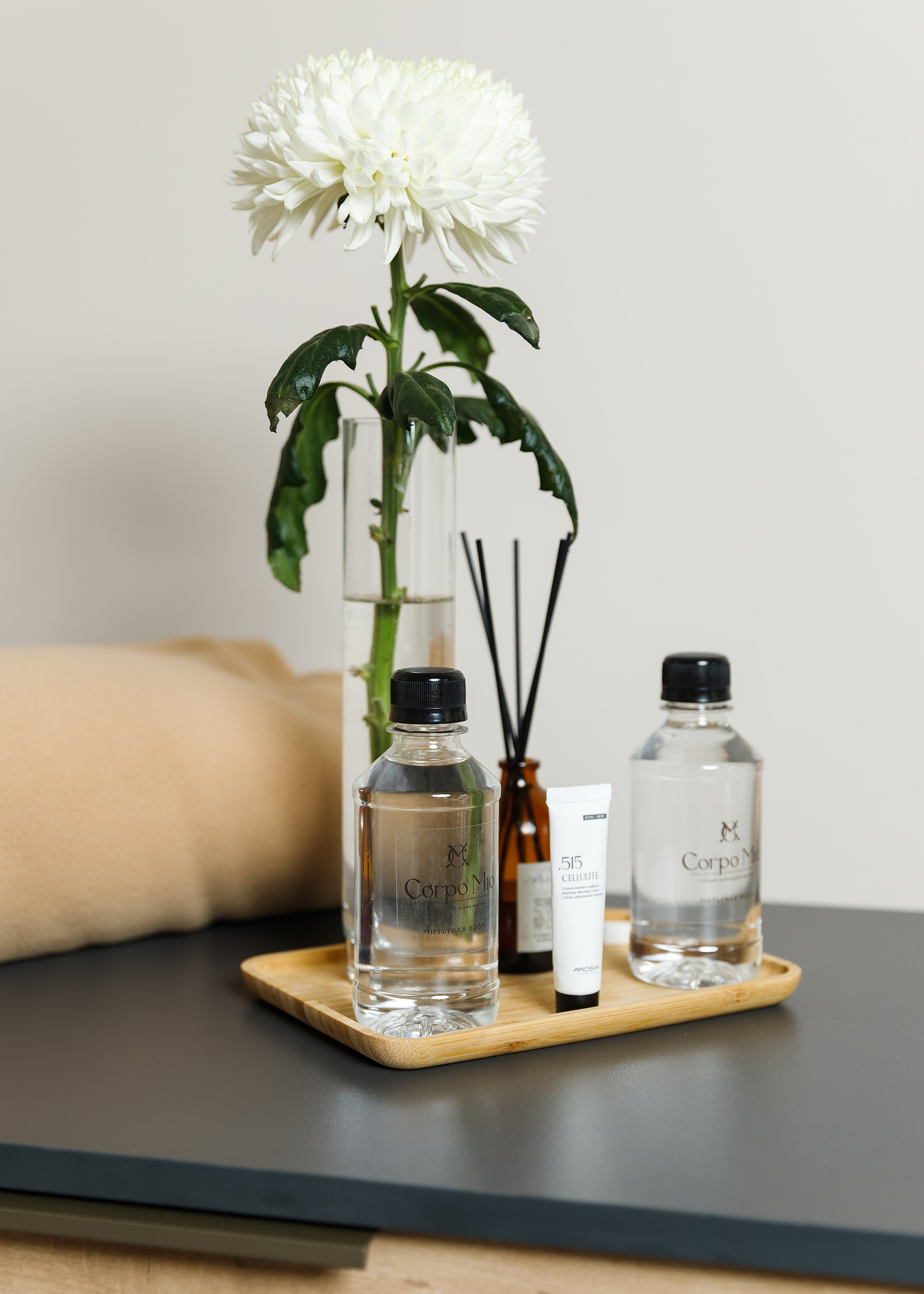 Съёмка для студии коррекции фигуры. Свадебный и портретный фотограф в Санкт-Петербурге Анна Демьянова