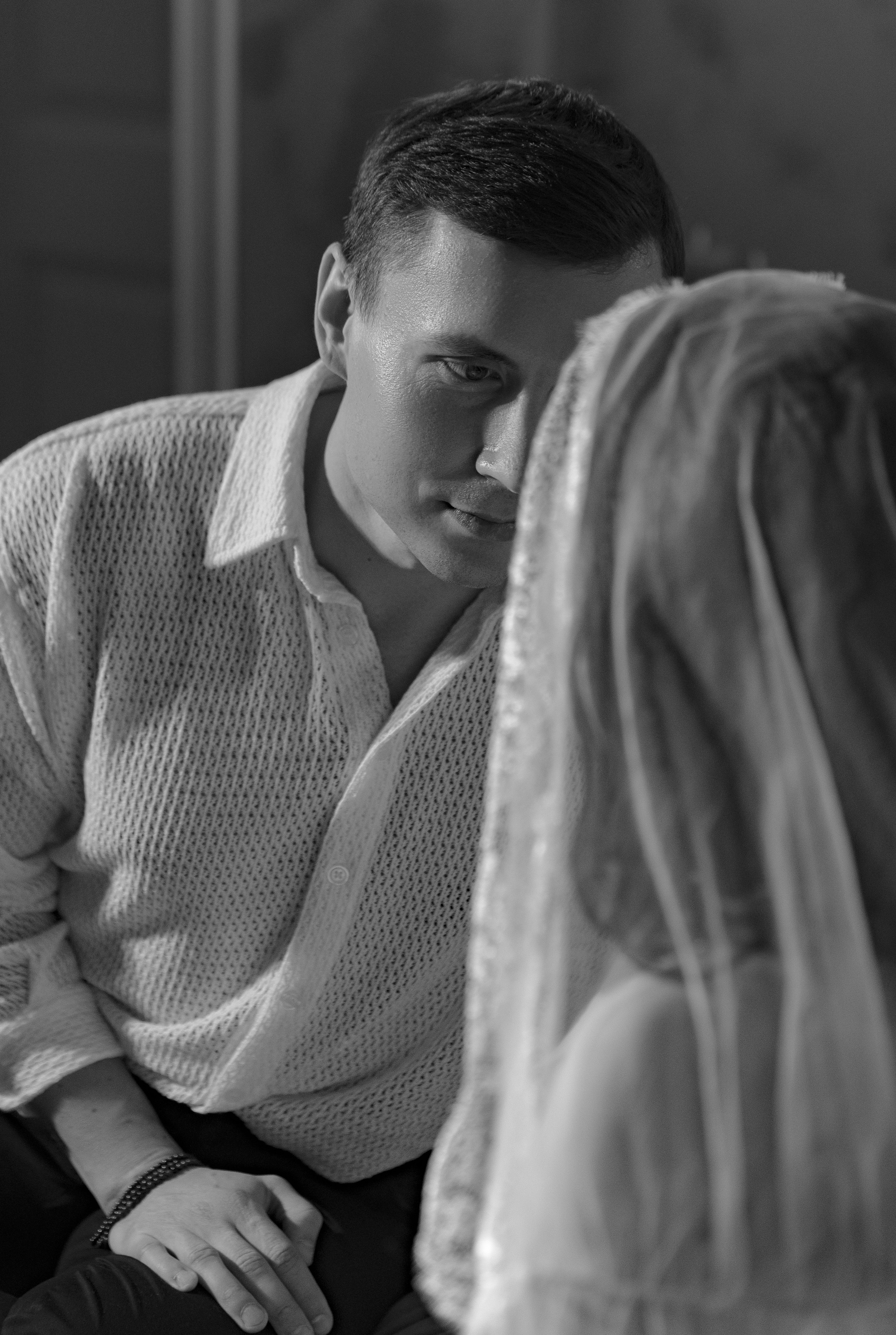 Артём&Мария. Свадебный и семейный фотограф в Таганроге и Ростове Руднева Анастасия