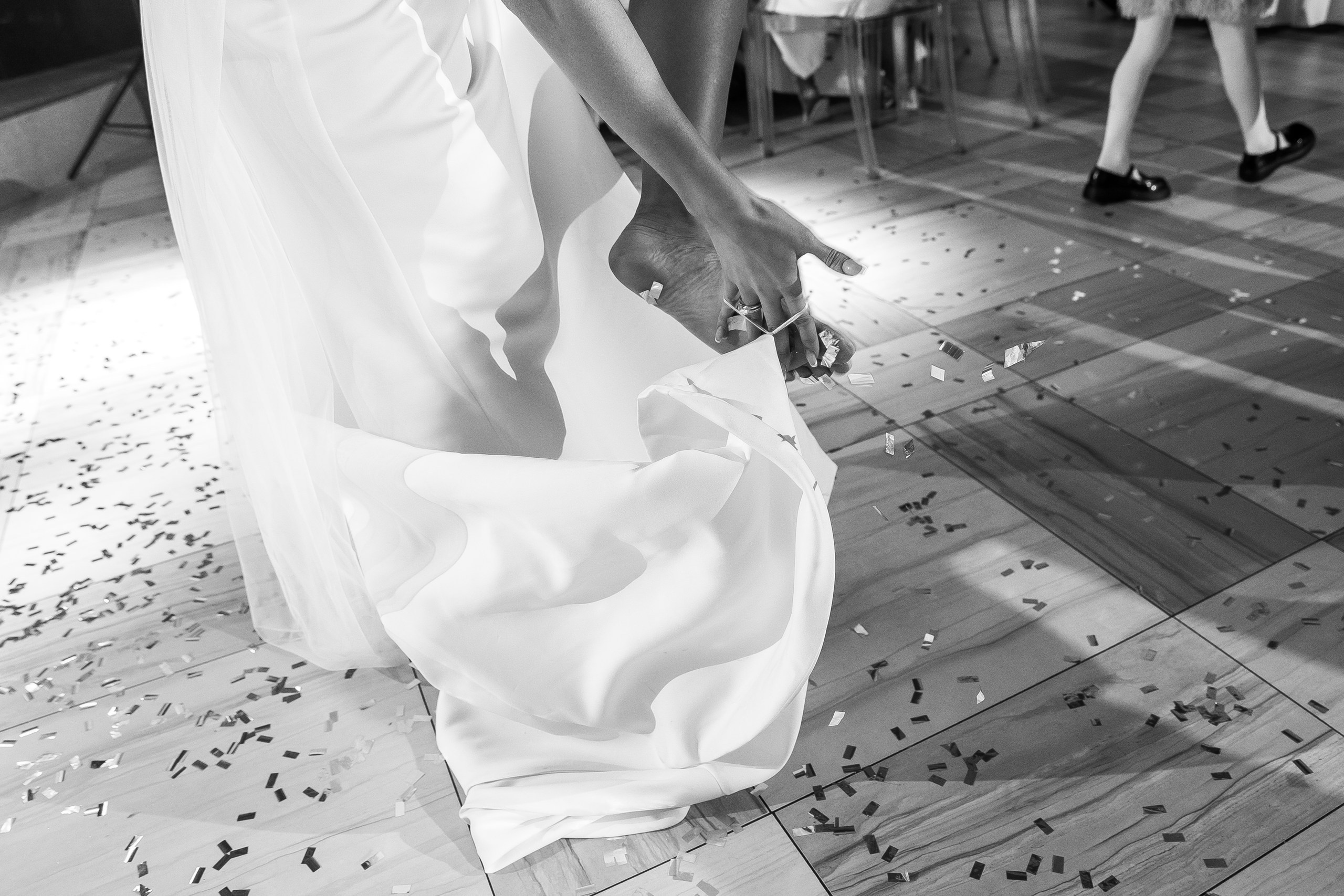 Love&Snow | Roman and Darina. Свадебный фотограф Настя Шелл г. Череповец