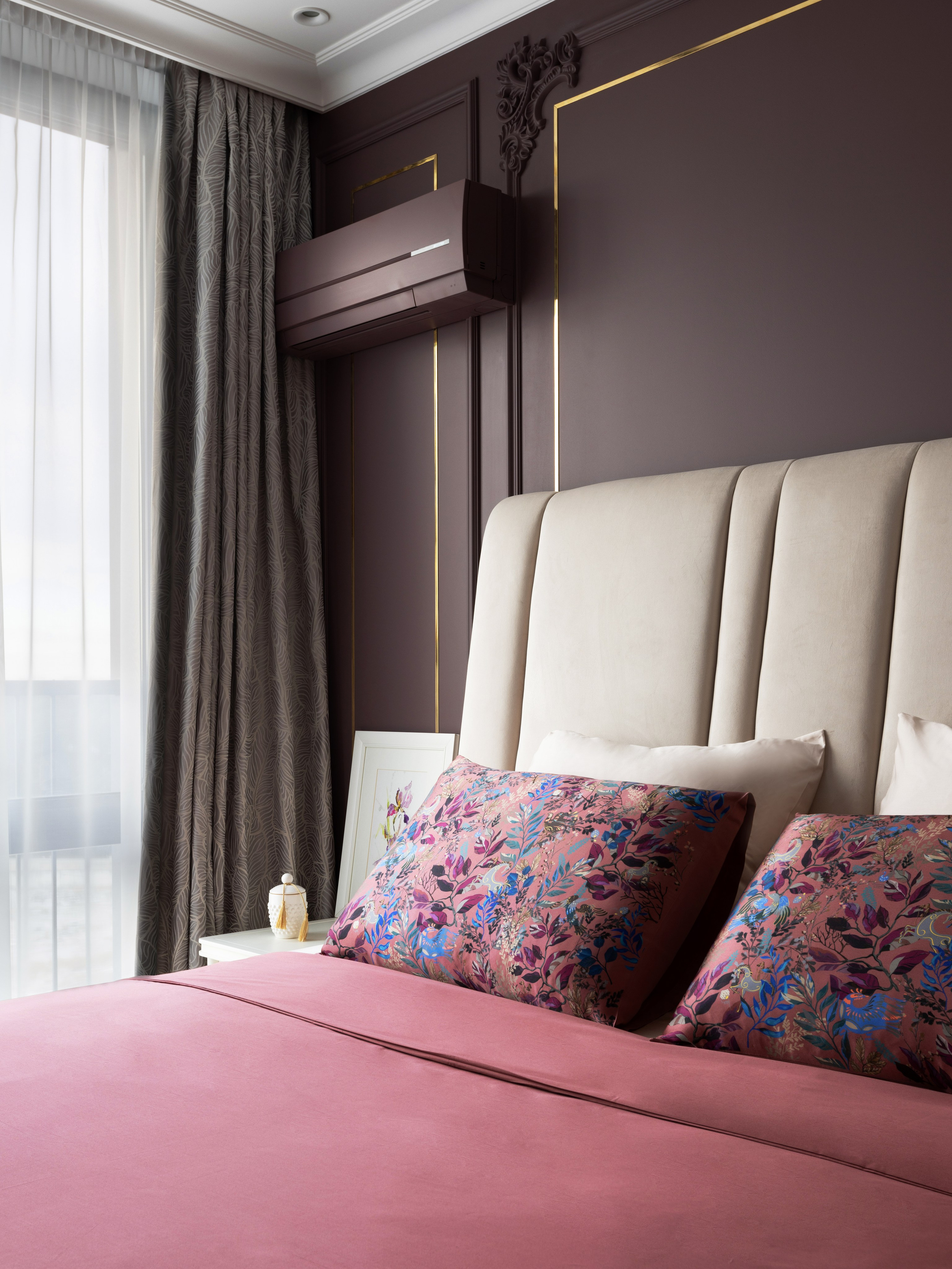 Квартира в Заречье. Главная