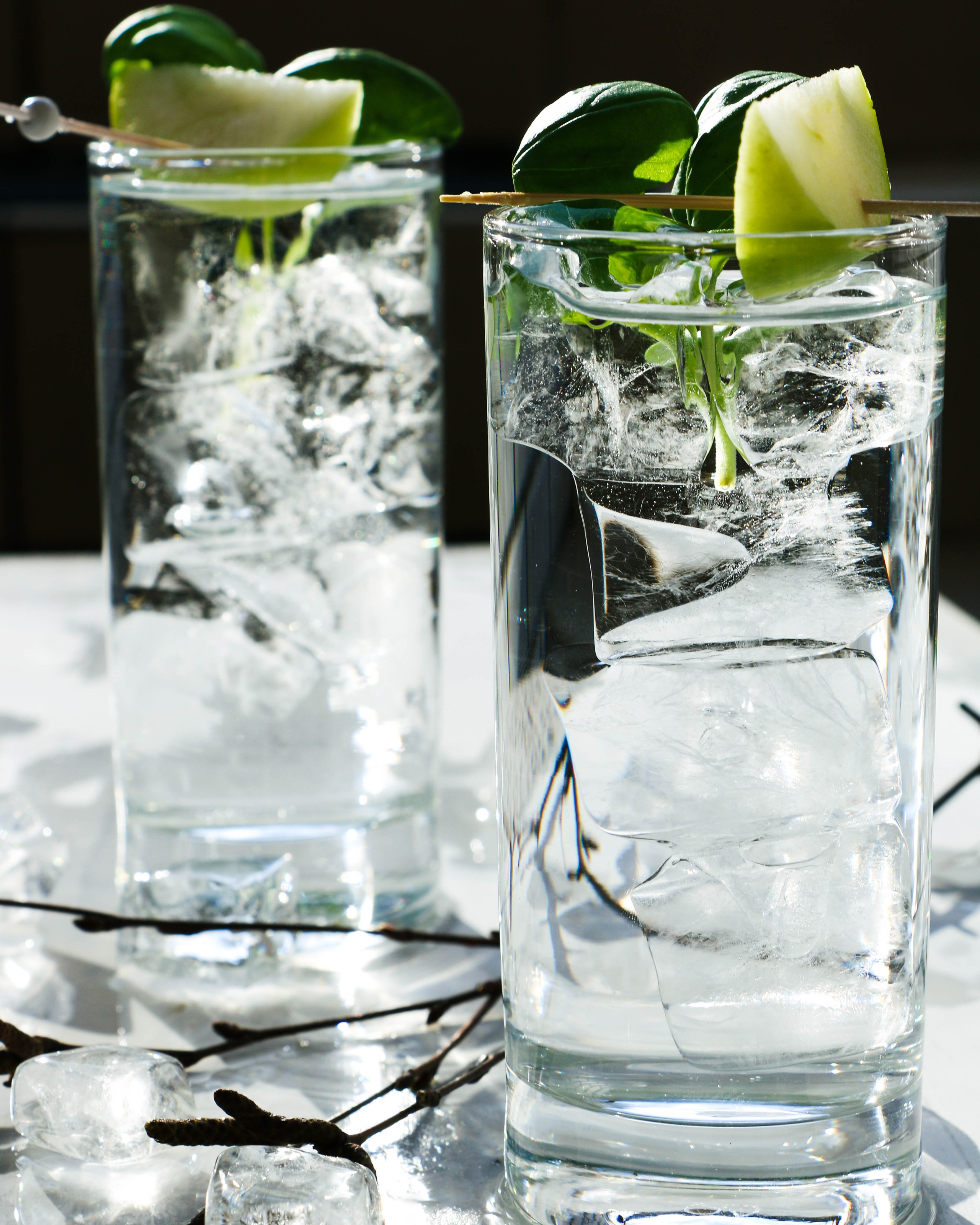 «У вас горизонст завален» 2021–2022 гг или с чего всё начиналось. Контент-фотограф Калининград АНАСТАСИЯ ТКАЧЕВА