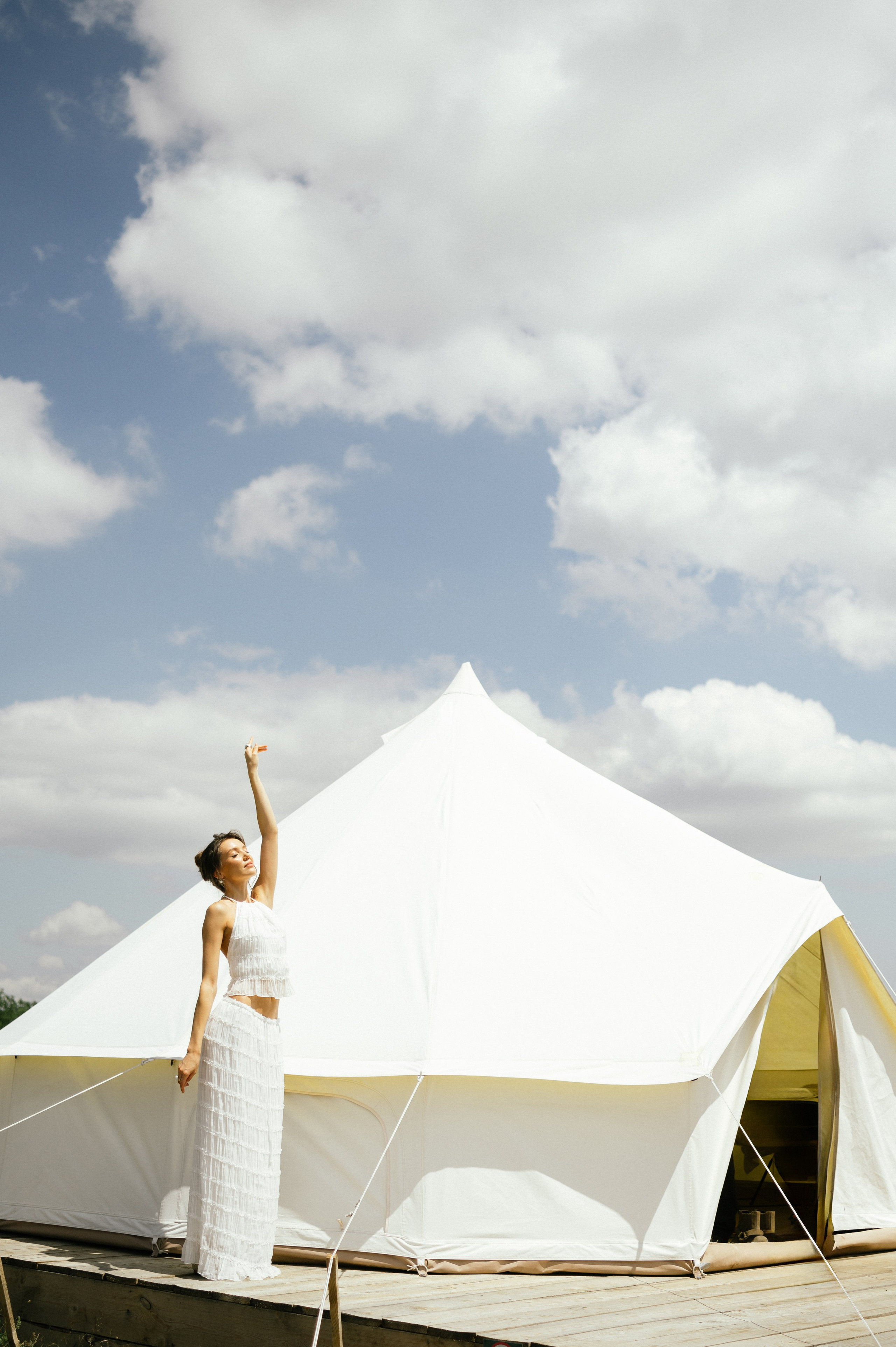 Владимир и Анна. Свадебный фотограф Ростов-на- Дону, Краснодар, Москва