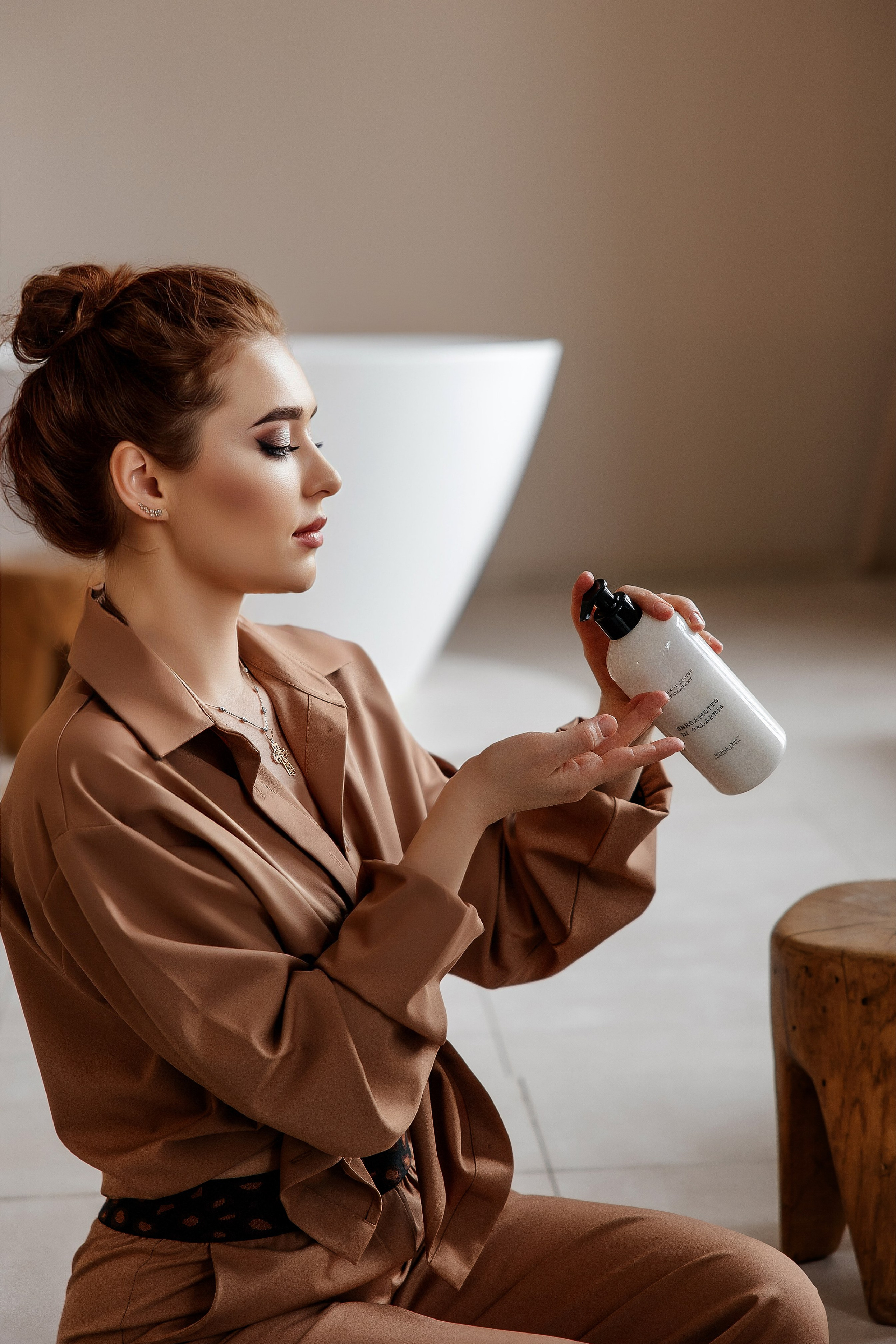 Контент съёмка массажист. СВАДЕБНЫЙ ФОТОГРАФ НАТАЛИКА