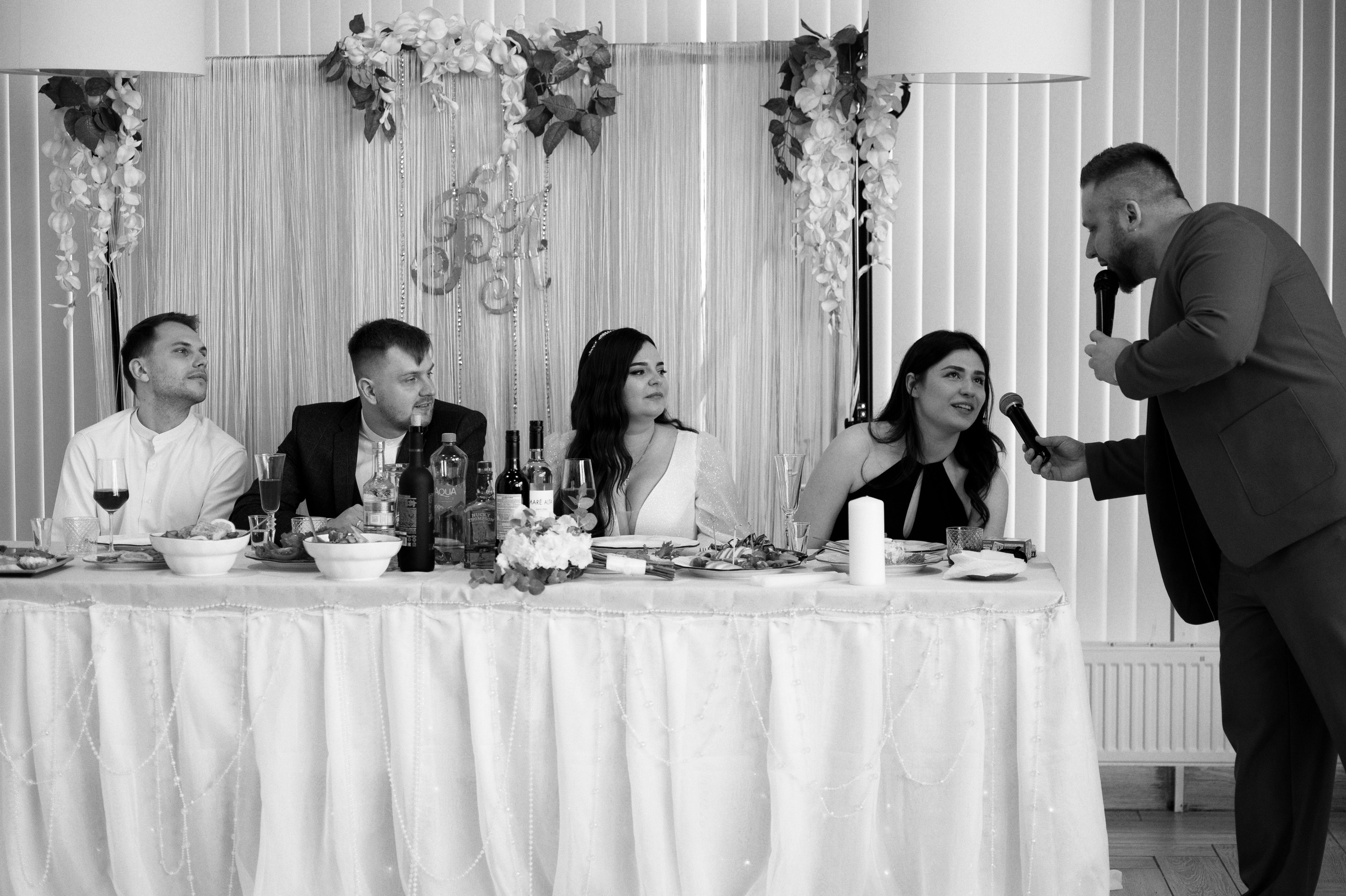 Арина и Влад. Женский и свадебный фотограф в Санкт-Петербурге Матвеева Наталья