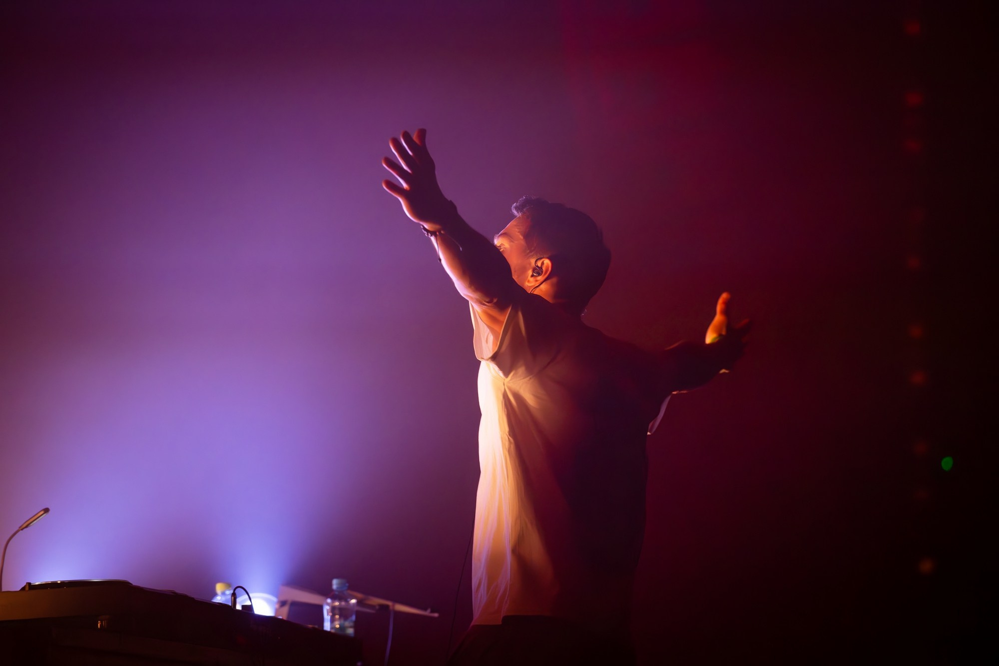 01.05.26 black temptation origins | vk stadium. Фотограф Павел Сердюков