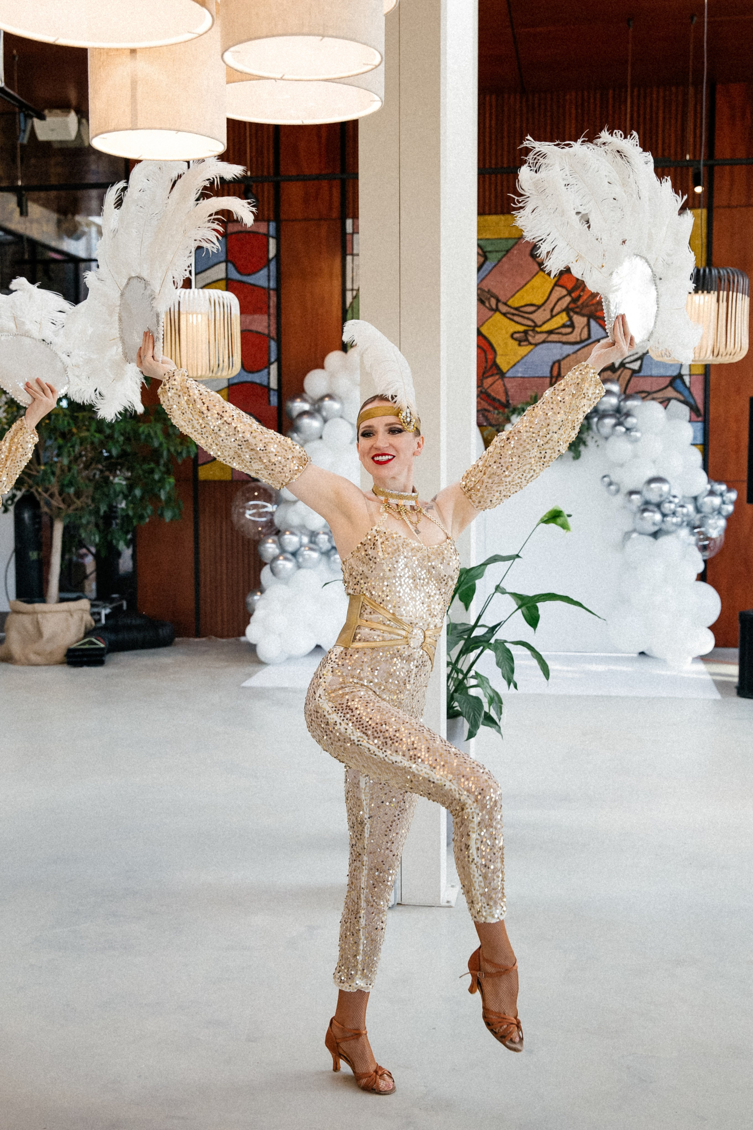 ELENA & VALERIY. Свадебный фотограф | Екатеринбург | Сочи | Артем Шестаков