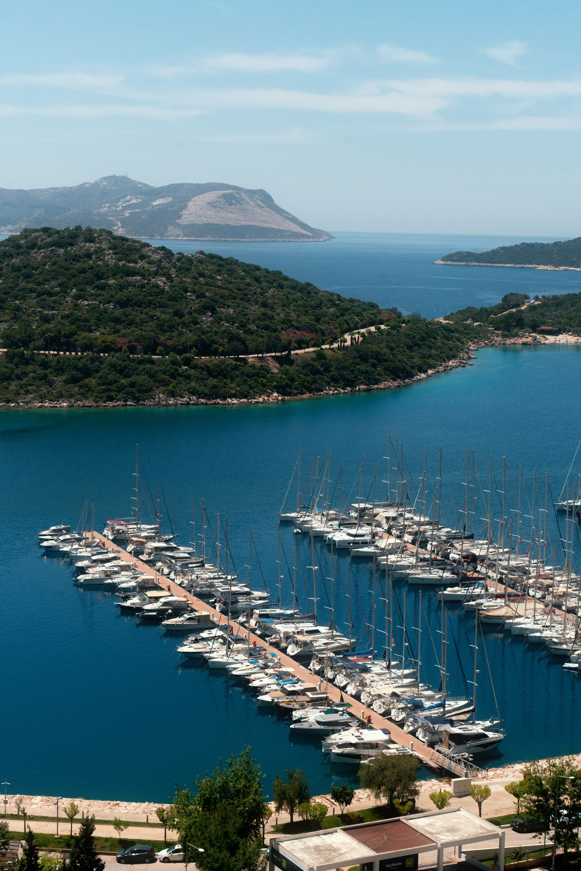 Турция, Греция, Иордания. Фотограф в Хабаровске. Фотография за 24 часа