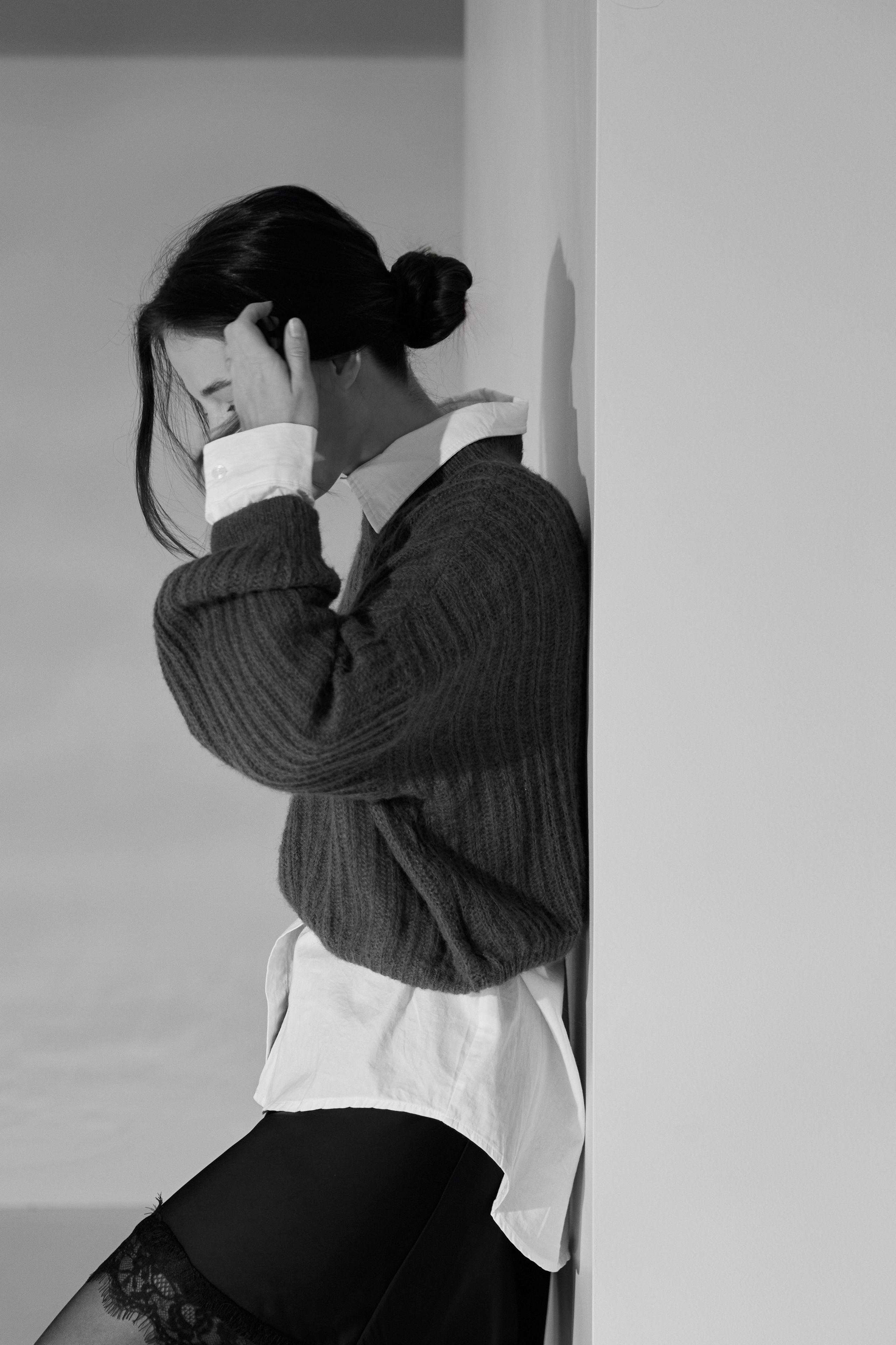 Content | Крем Сода