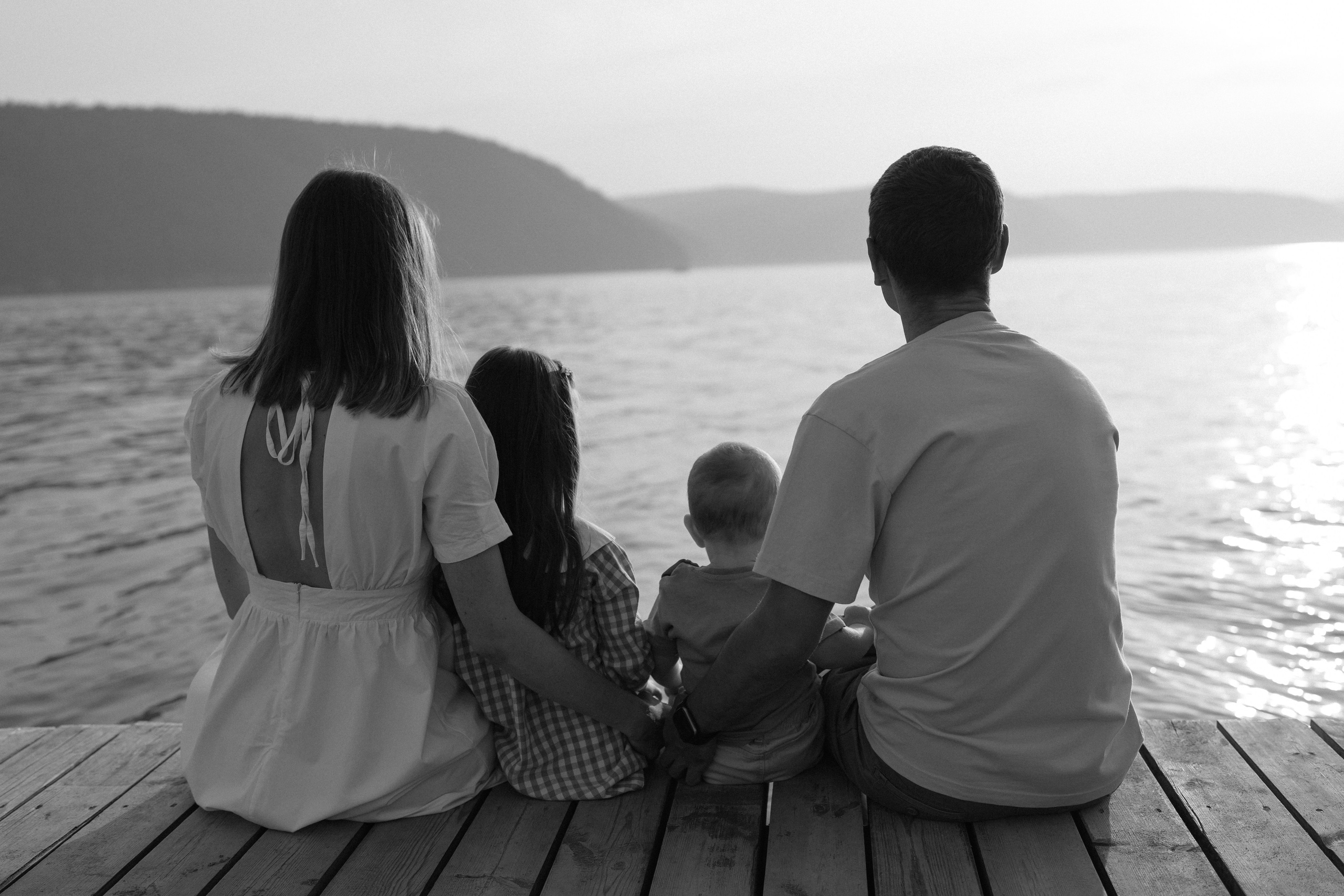 Capture this moment. Семейный фотограф в Ангарске/ Иркутске