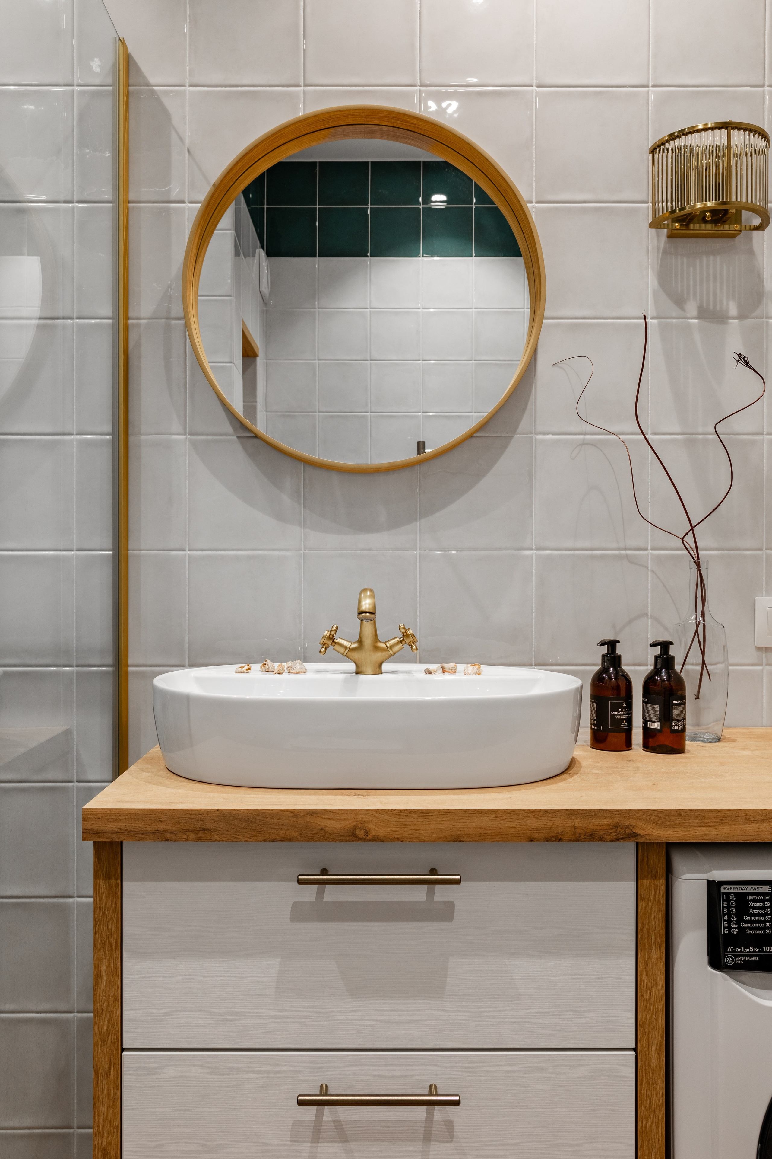 Дизайн проект Светланы Плетневой @design_dom_spb_sochi. Интерьерный фотограф Москва