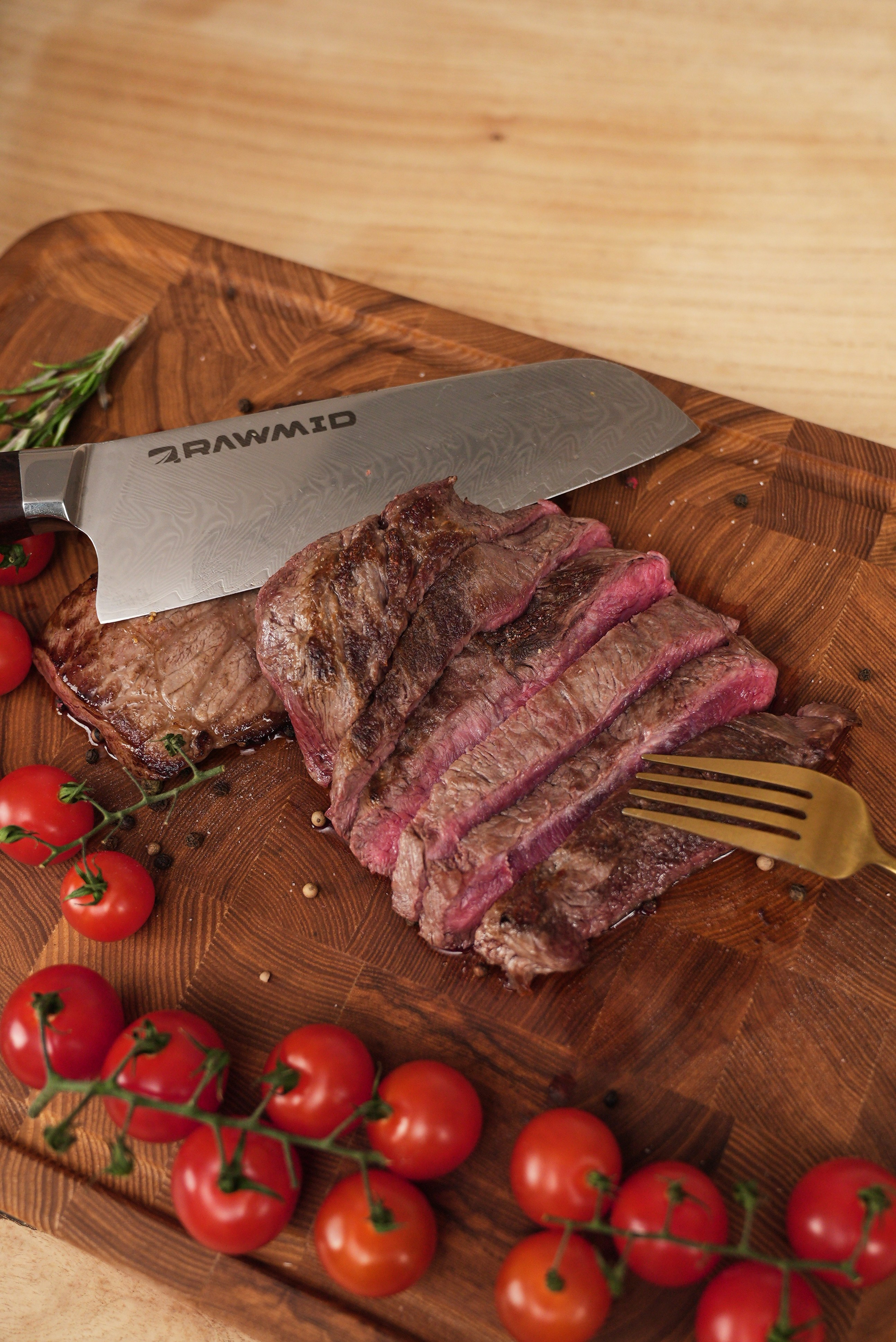 HoReCa. Noffocus — фотограф в Санкт-Петербурге | Контент и арт-съёмка