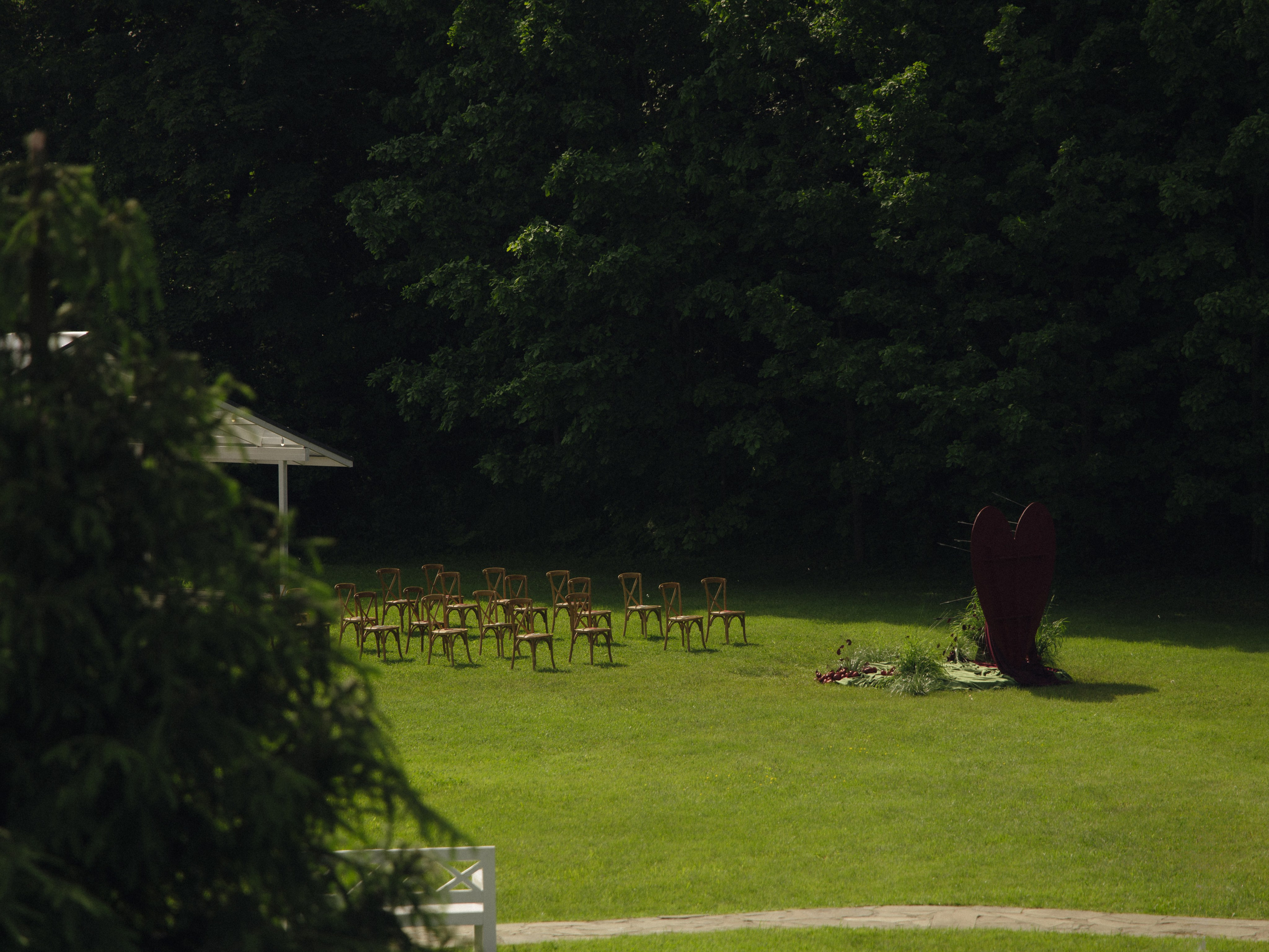 S & O | 10.06.2025. Фотограф Санкт-Петербург Евгения Корякина (eva_maruu)