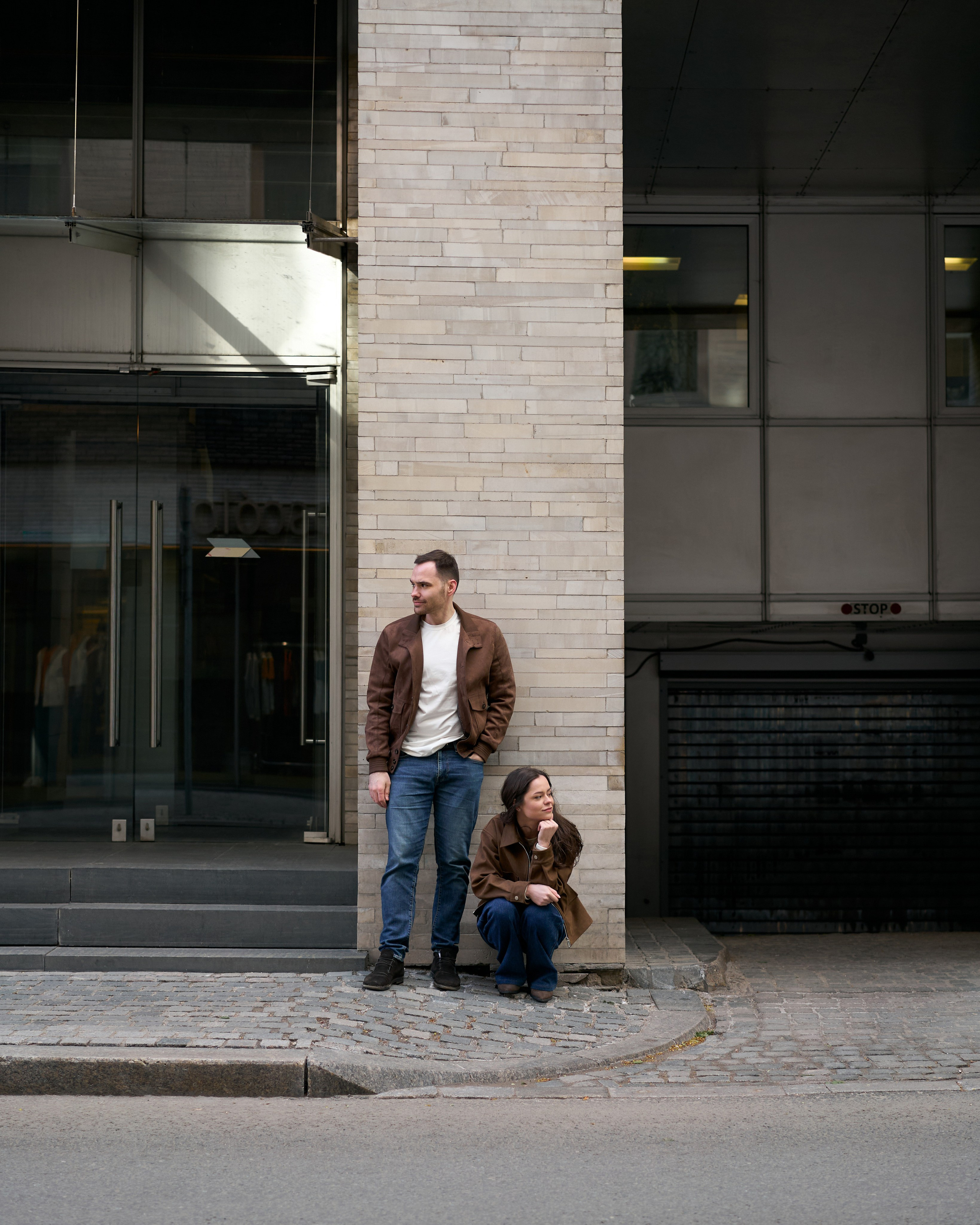 Привет на сто лет. Minflo Photographer