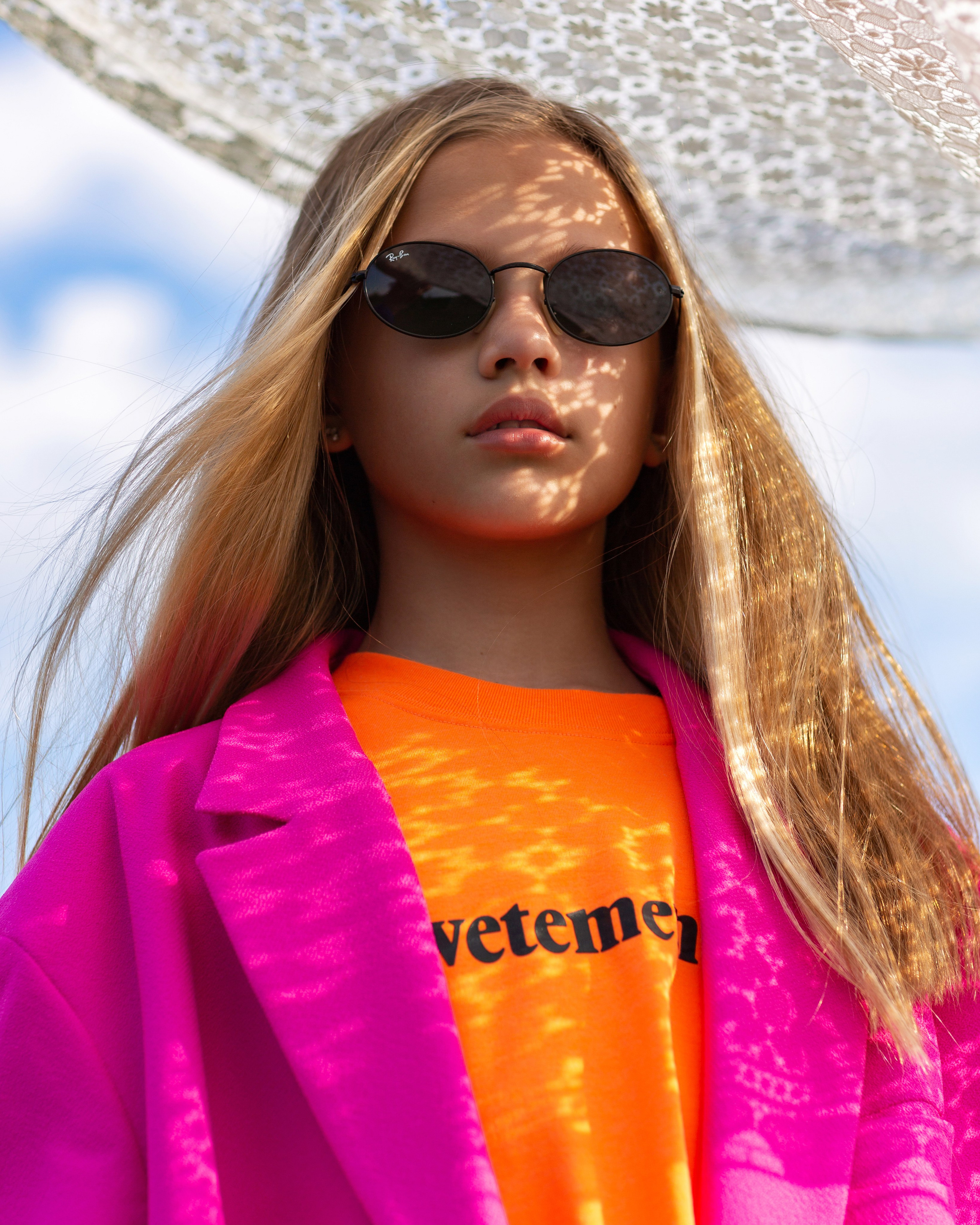 СЪЕМКИ НА ЛОКАЦИЯХ. Oksanaseregina.wfolio.pro