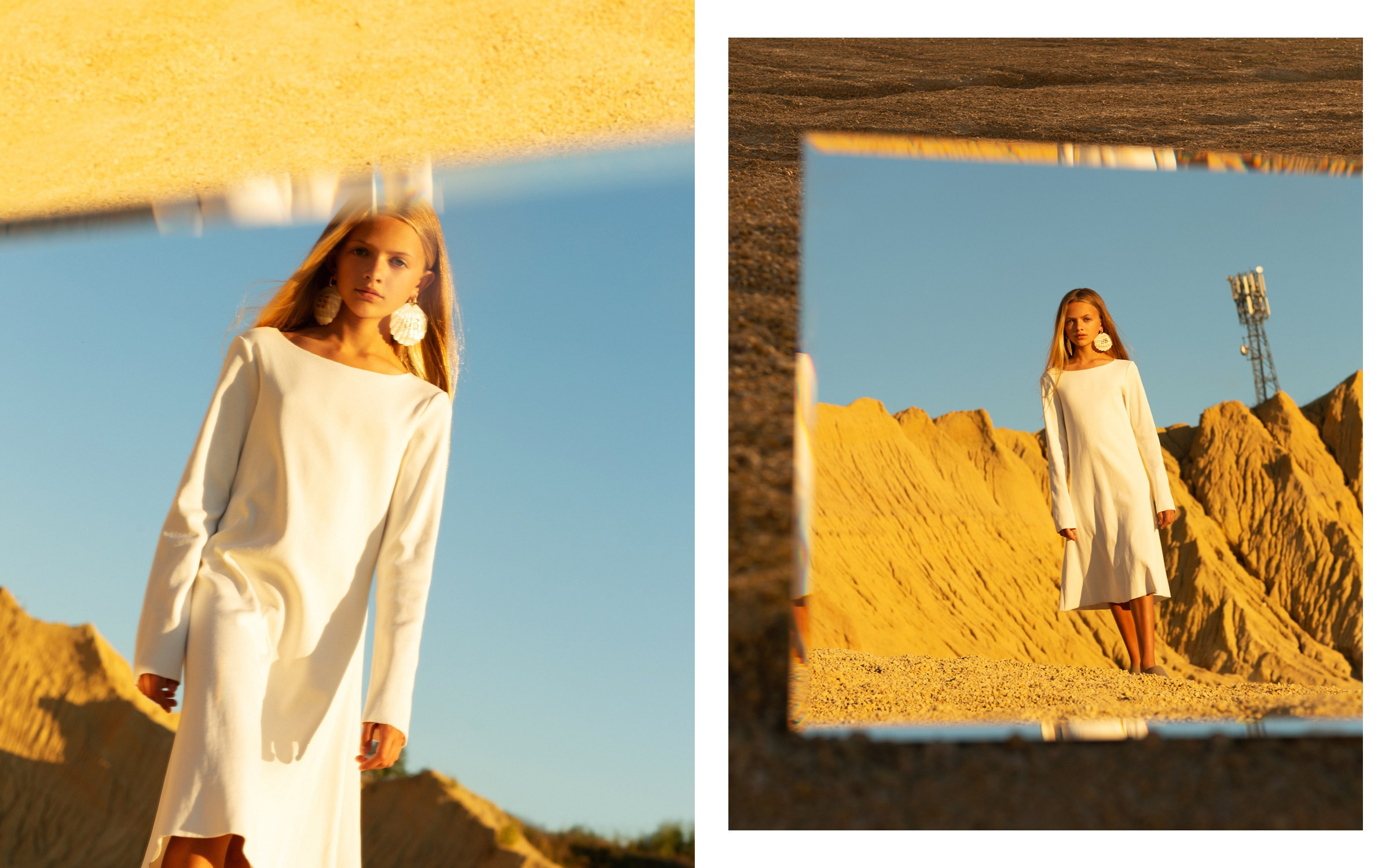 СЪЕМКИ НА ЛОКАЦИЯХ. Oksanaseregina.wfolio.pro