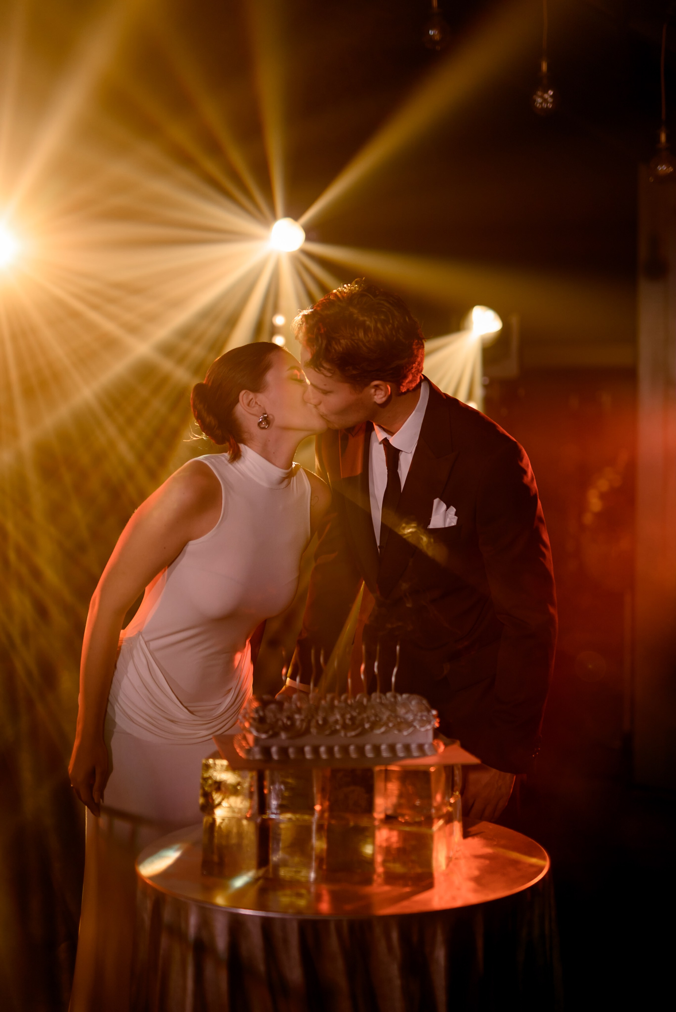 Wedding day. Свадебный фотограф в Минске Минчукова Анна