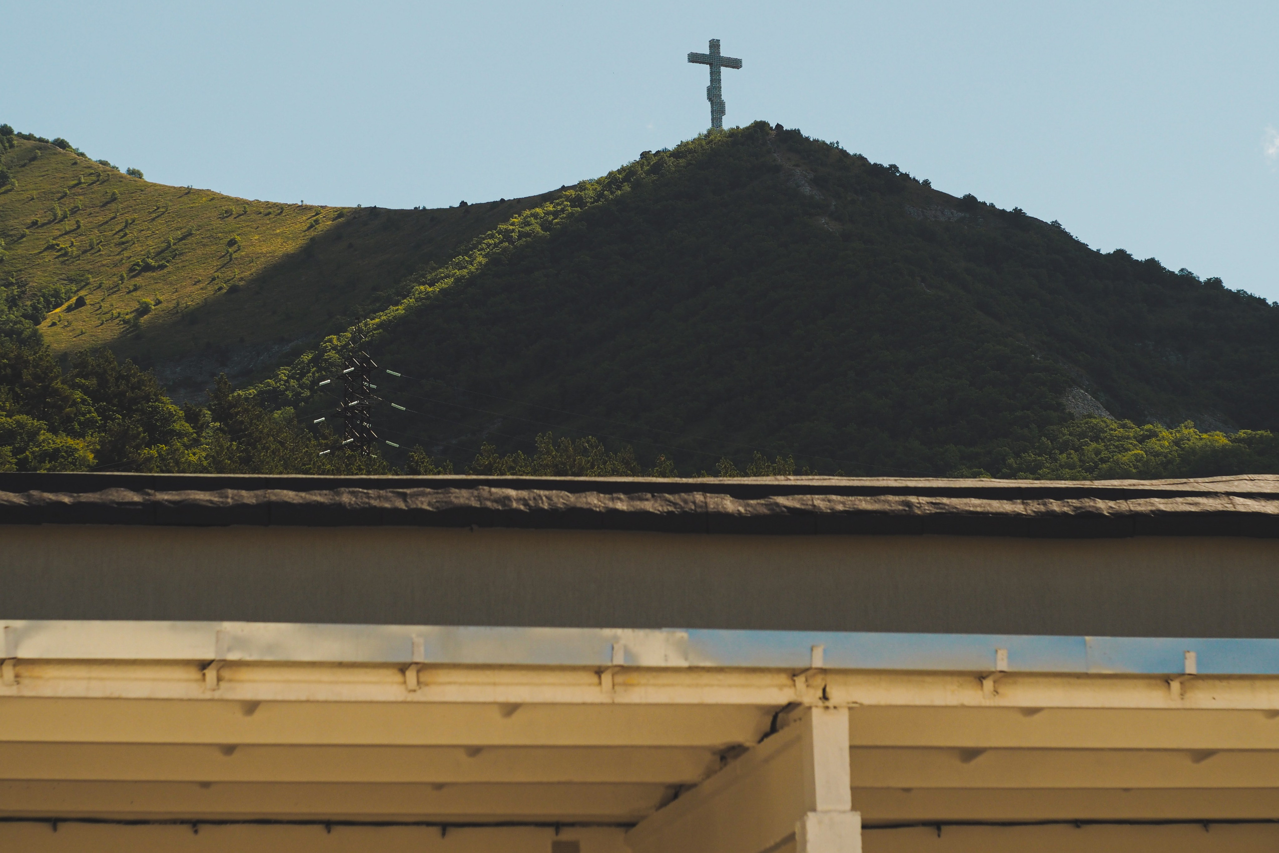 Уличная фотография. Фотограф в Геленджике Алексей Мифтахов