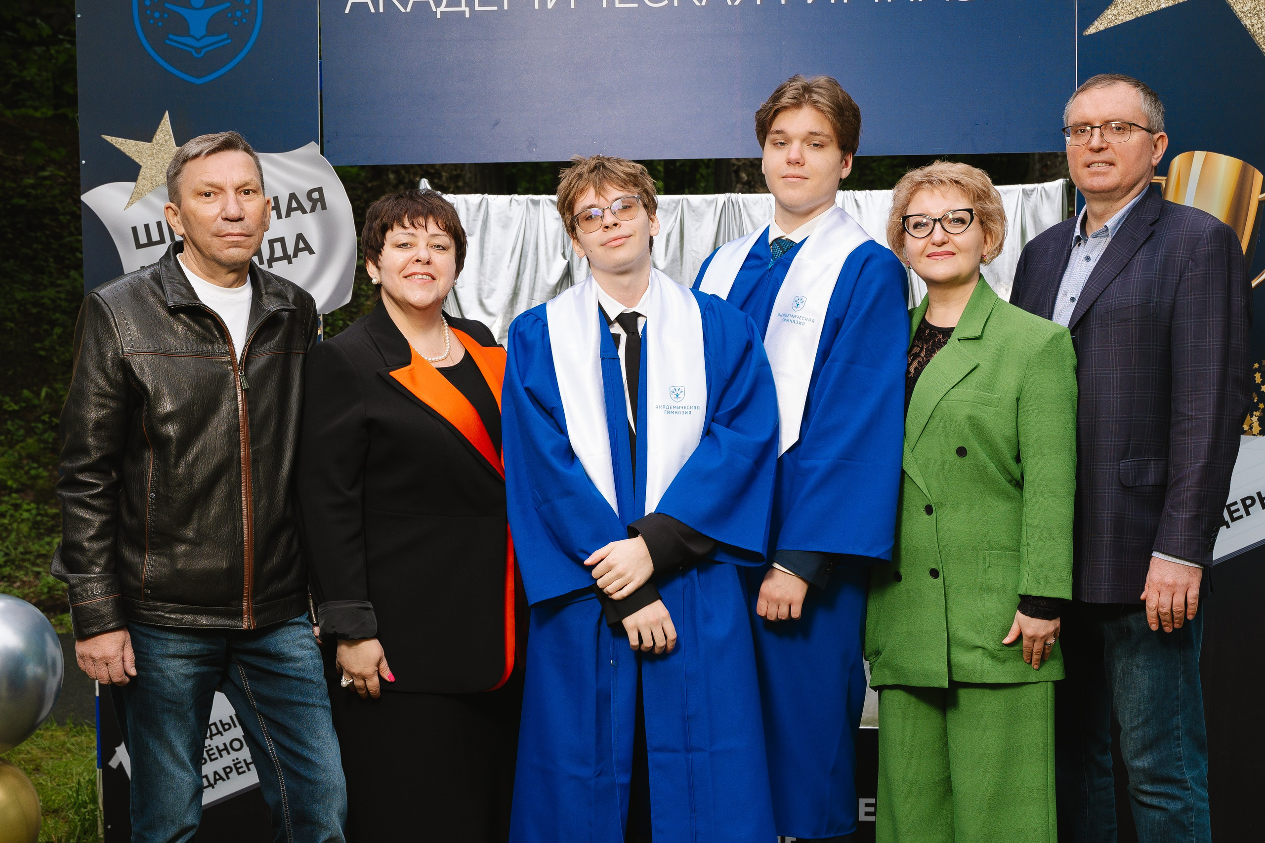 Академическая гимназия 11 класс|последний звонок. Фотограф — Ася Орехова