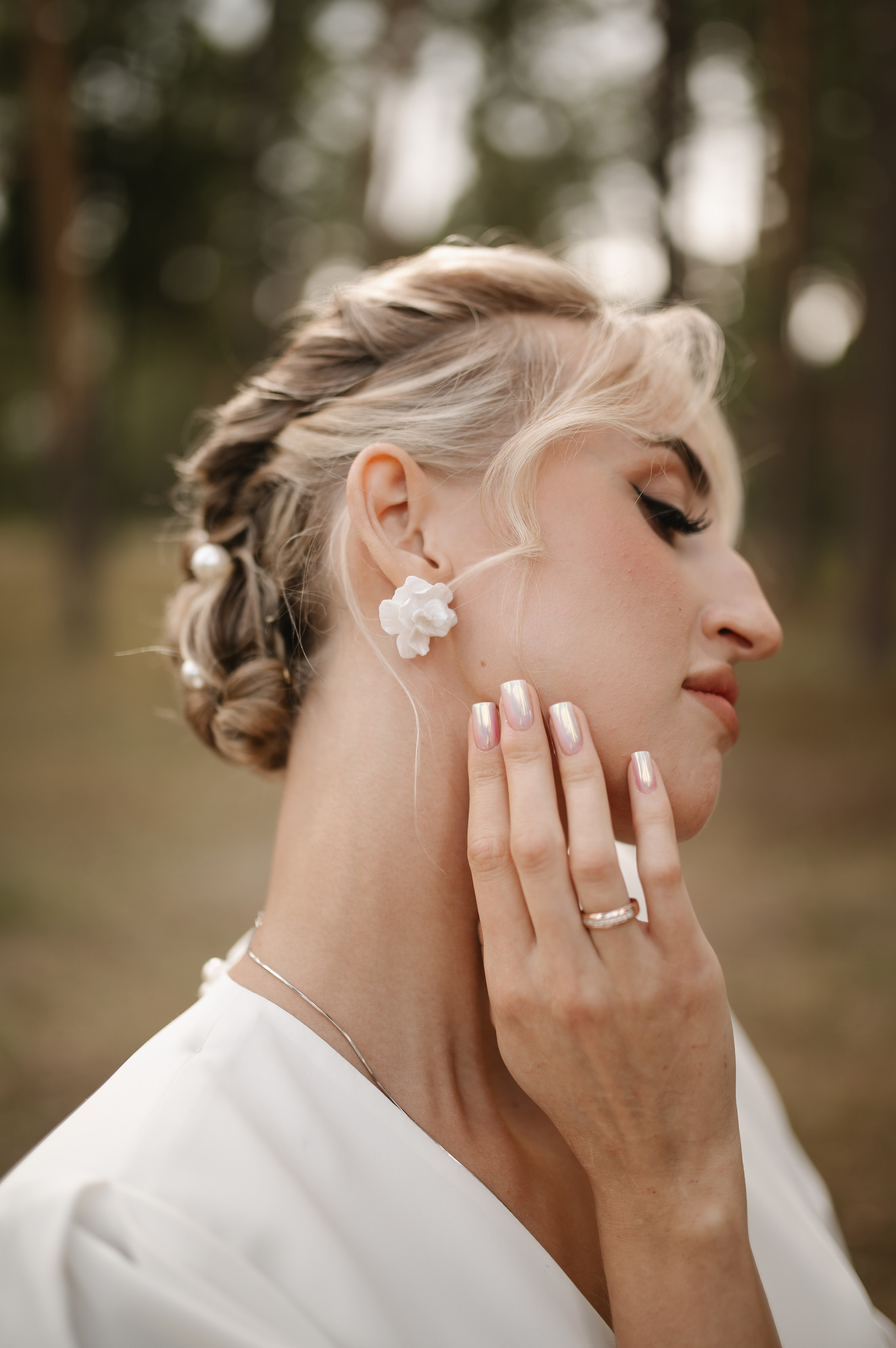 10.08.2024. Фотограф — Ася Орехова