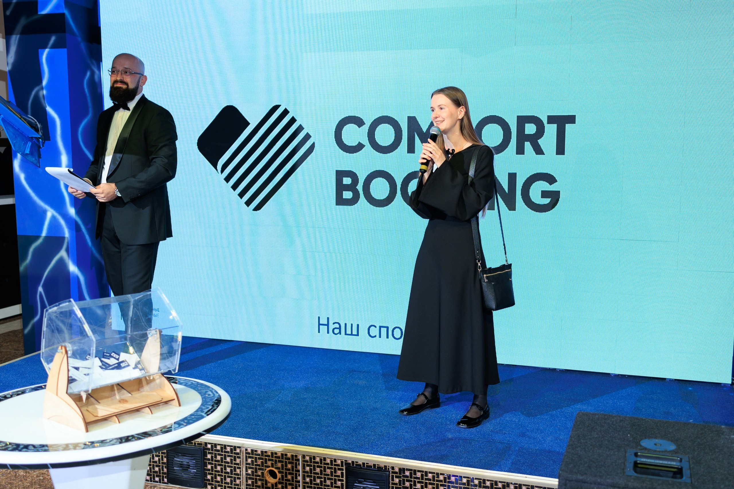 HRS 35 лет. Репортажный и свадебный фотограф Пятигорск и КМВ