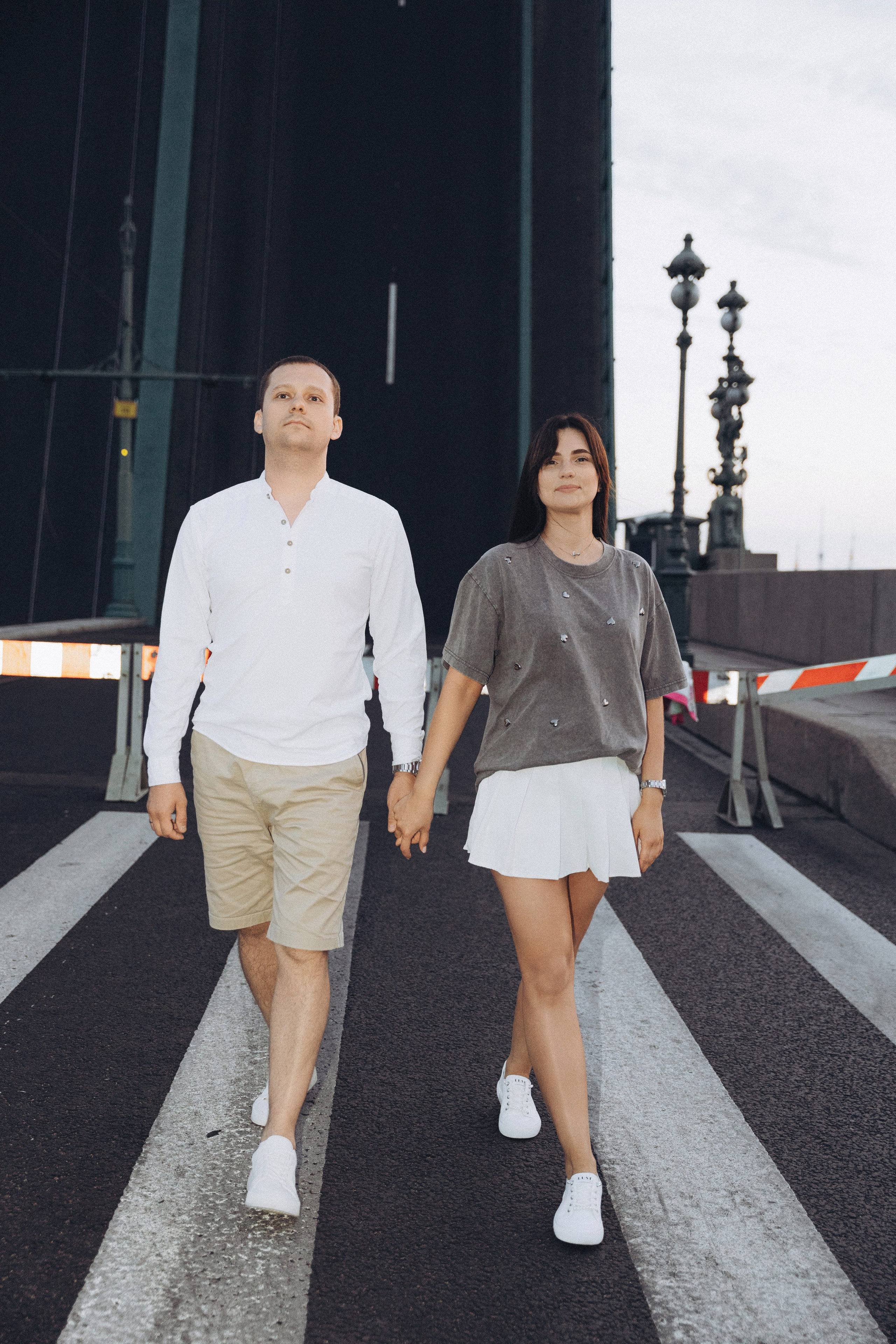 E & A. Фотограф Санкт-Петербург/Гомель Виктория Петрова