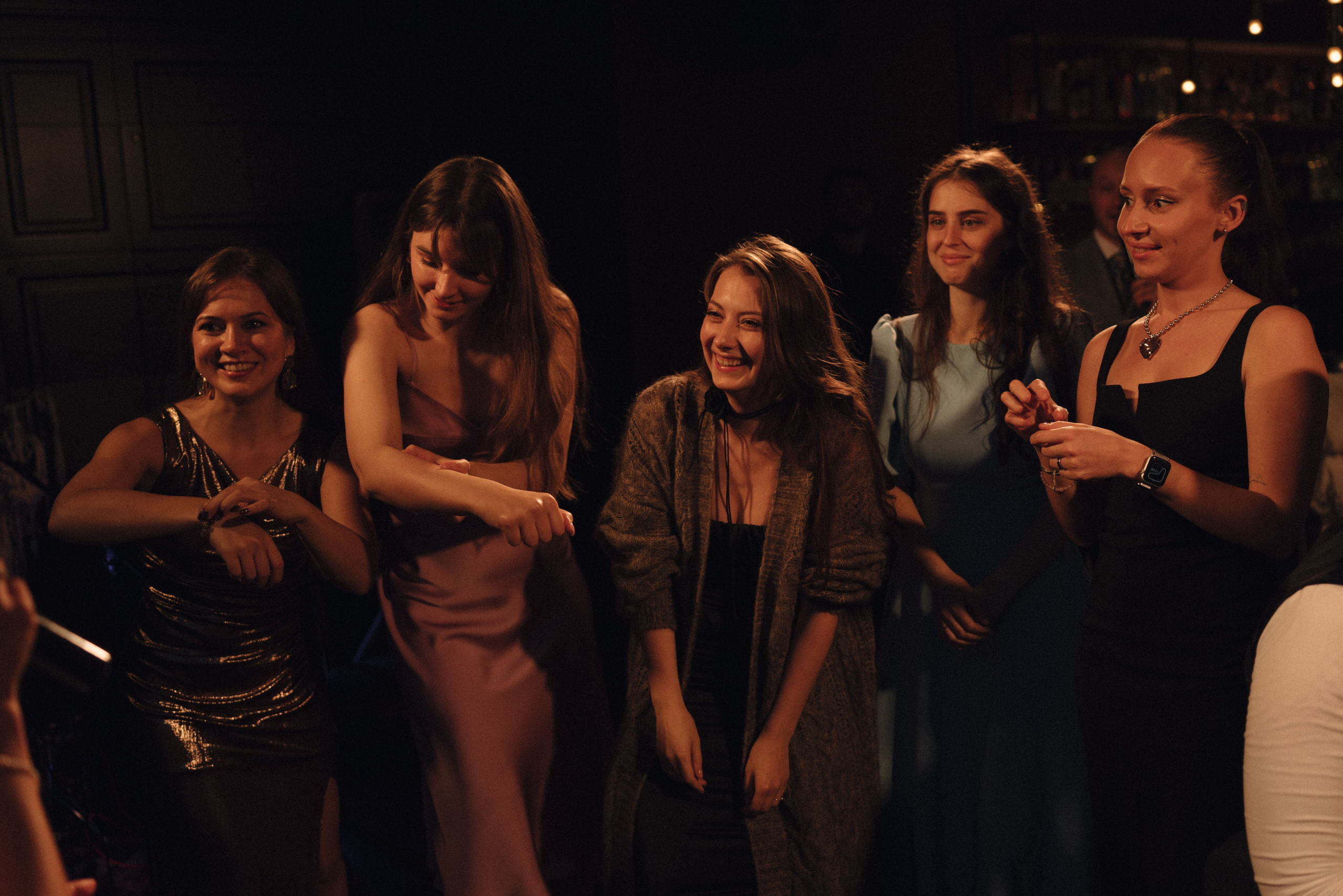 Европа в Сезонах. Фотограф в Санкт-Петербурге Александр Дымов