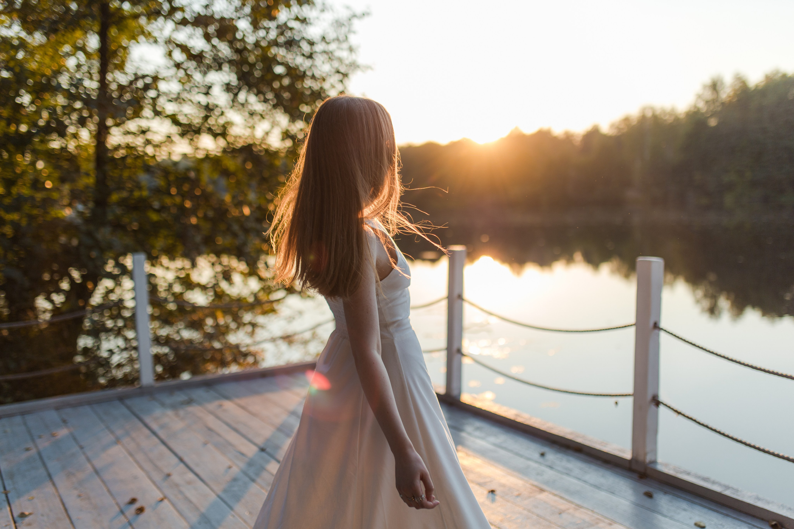 September do you remember. Фотограф в Москве Вероника Иньякова