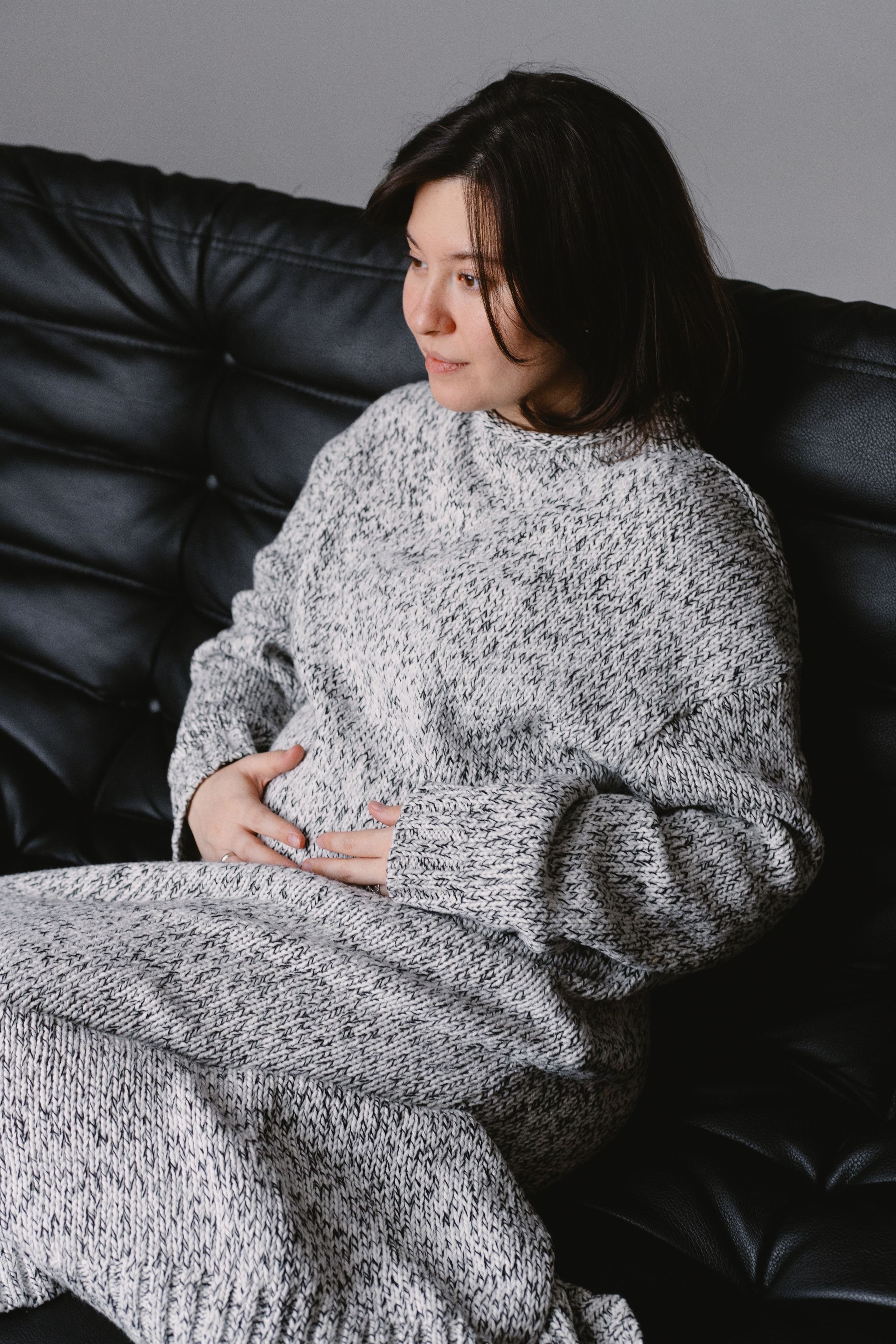 Алия и Салават