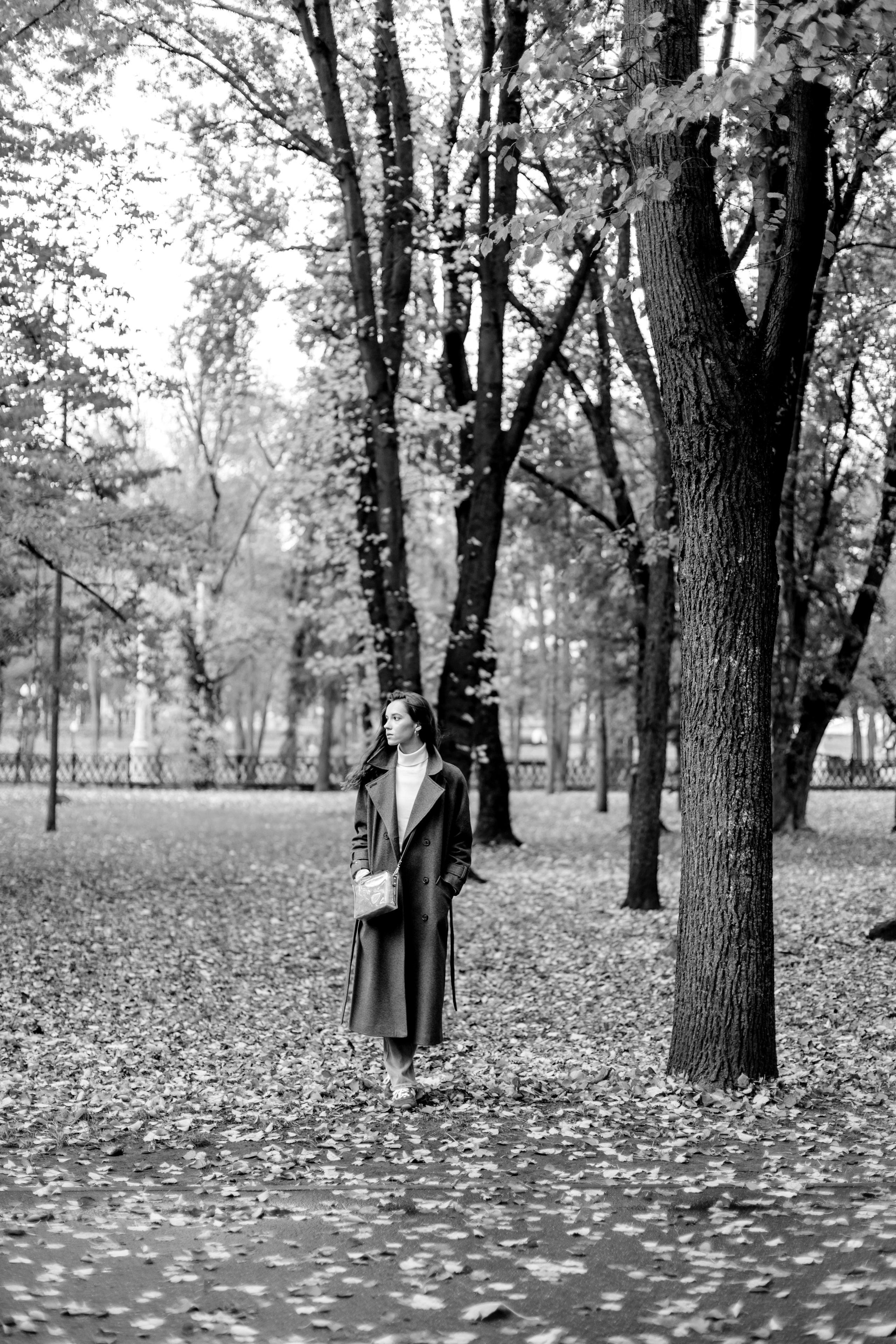 Даша. Главная