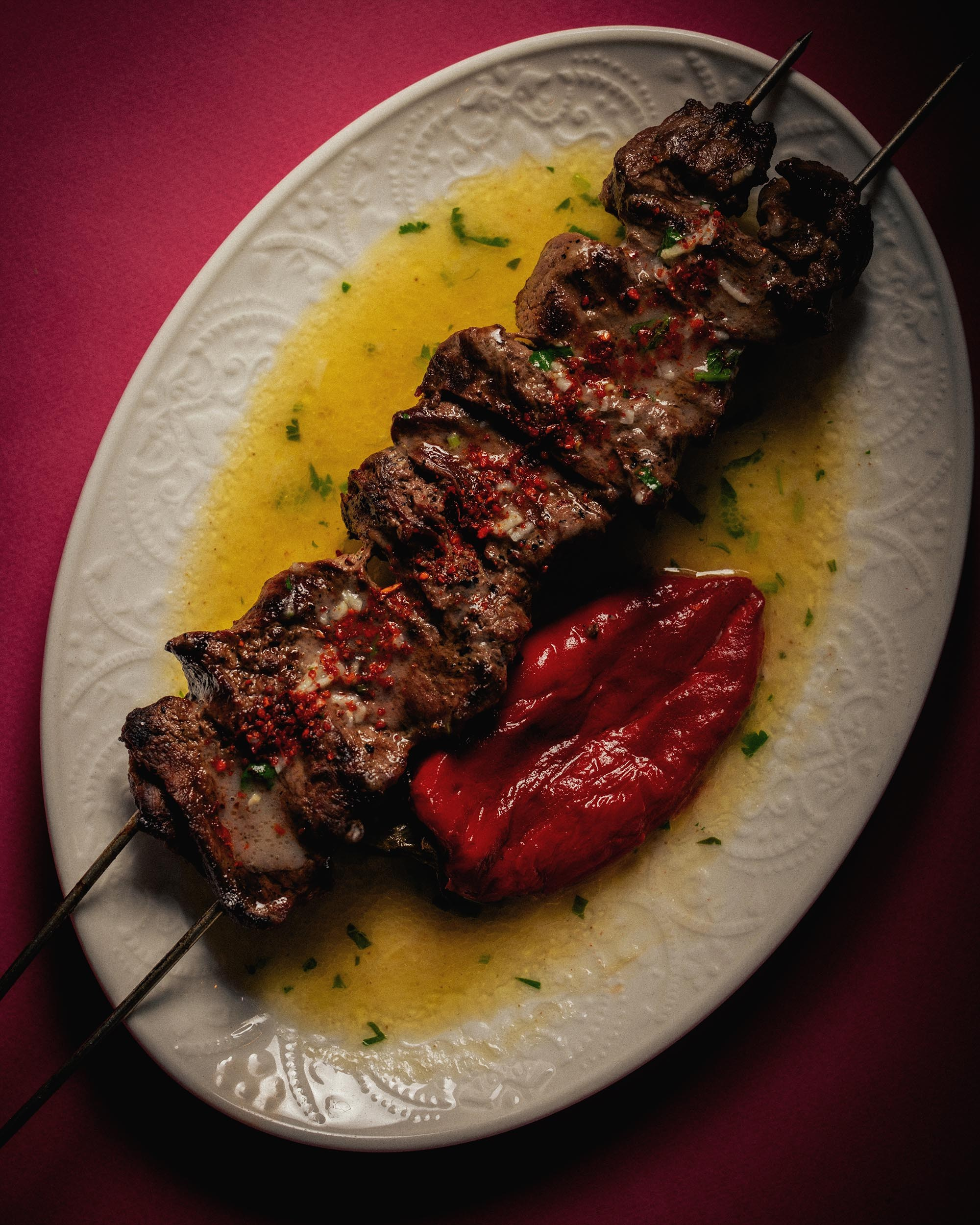 70 — DAREDZHANI. Ivan Petrov photographer