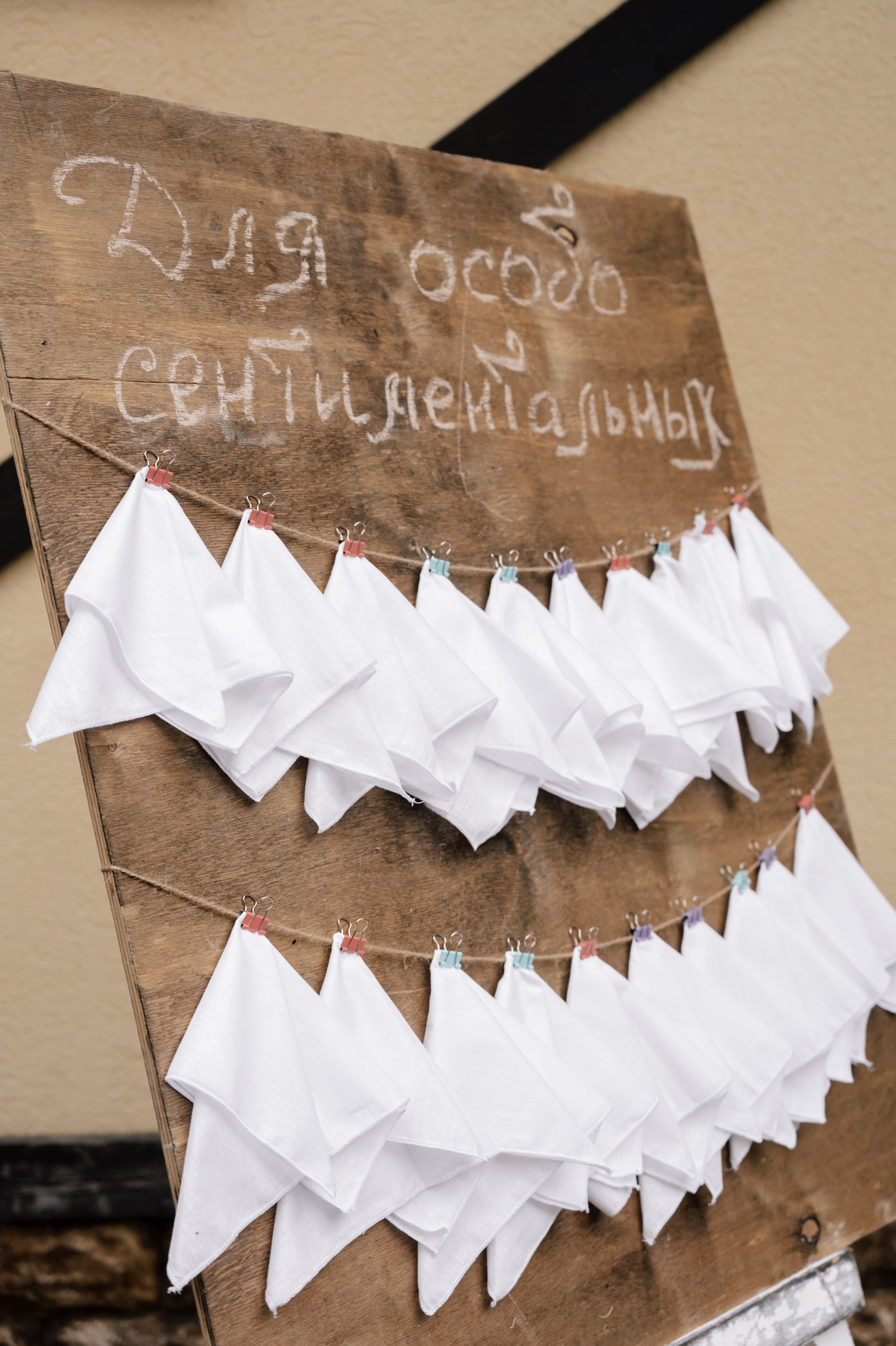 Anton & Diana. Свадебный и семейный фотограф Вероника Холод