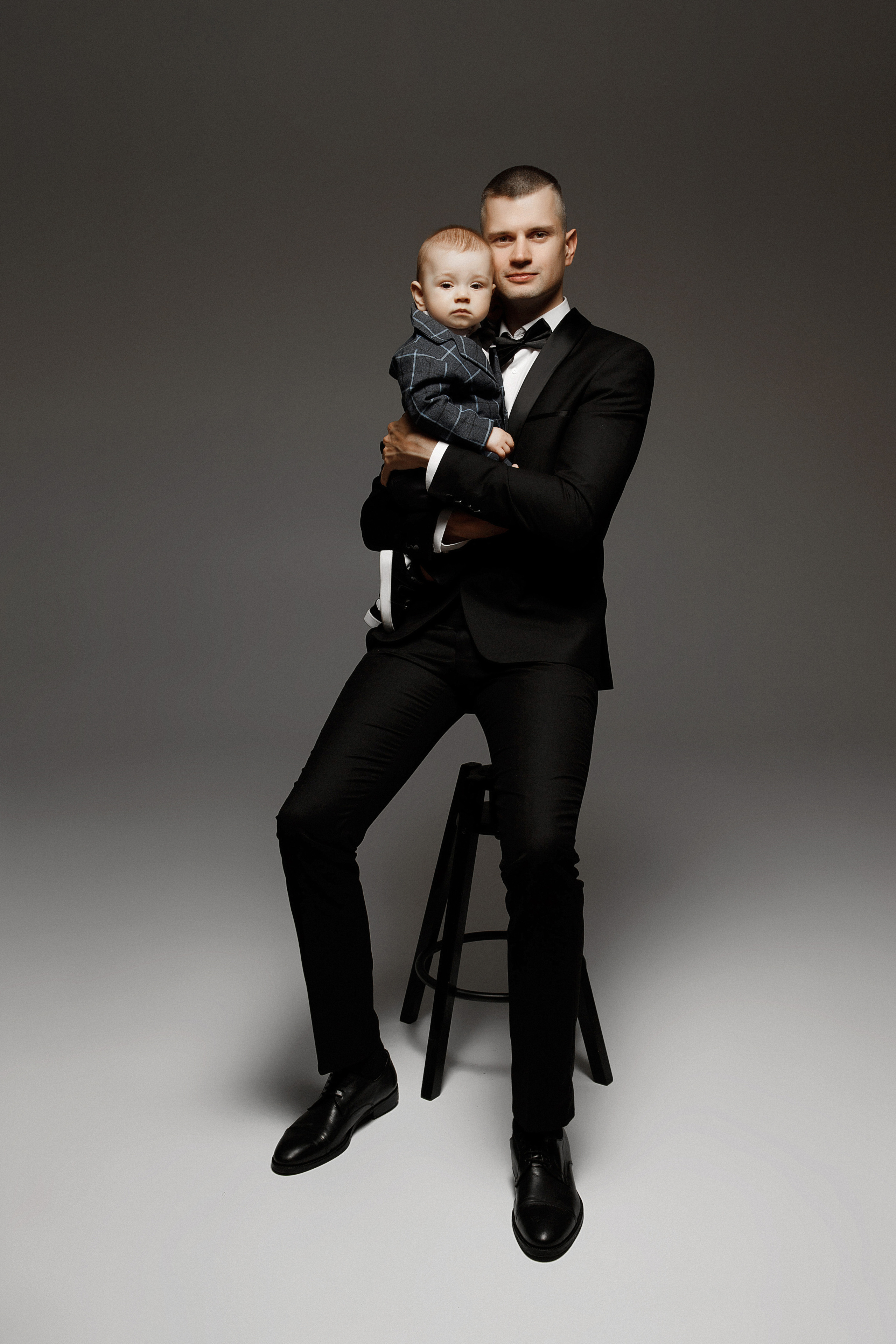 Артем. Фотограф беременности и материнства Аделя Юсупова