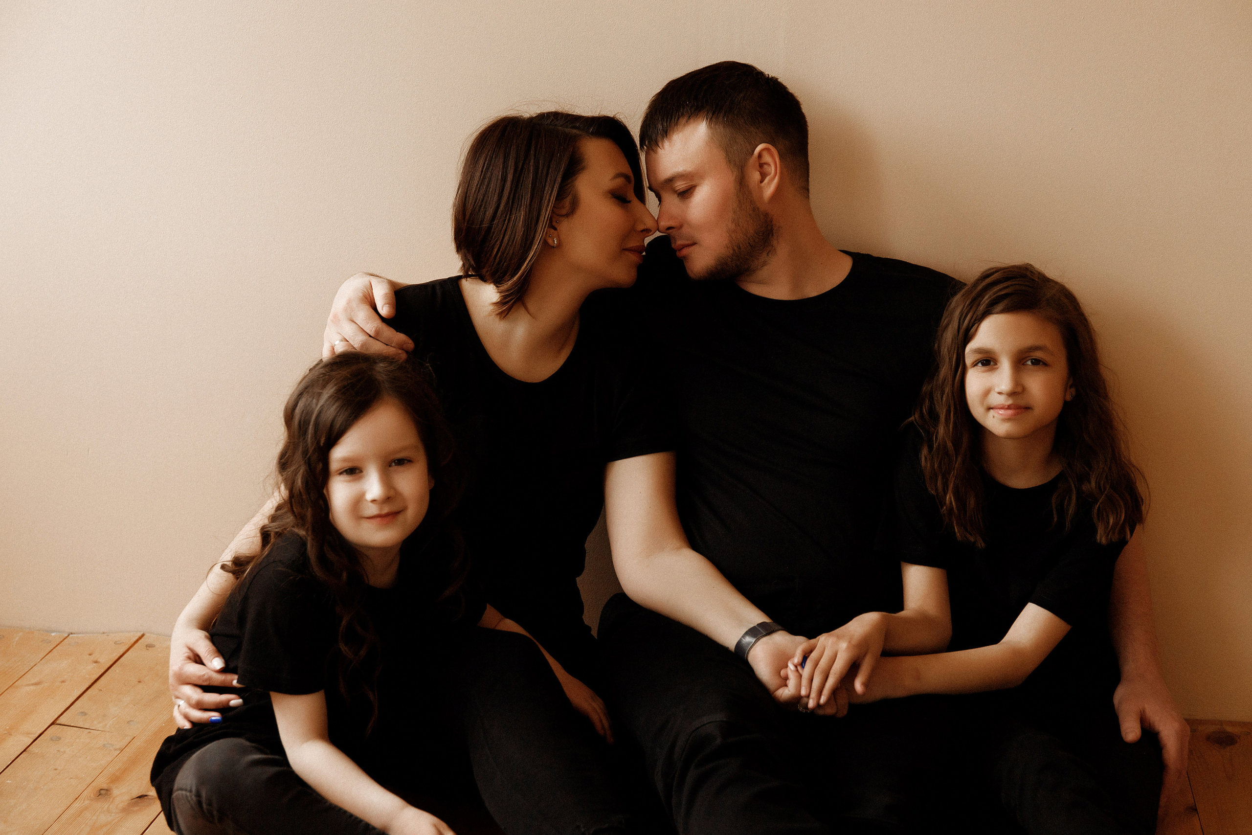 Амелия, Апрелина. Фотограф беременности и материнства Аделя Юсупова