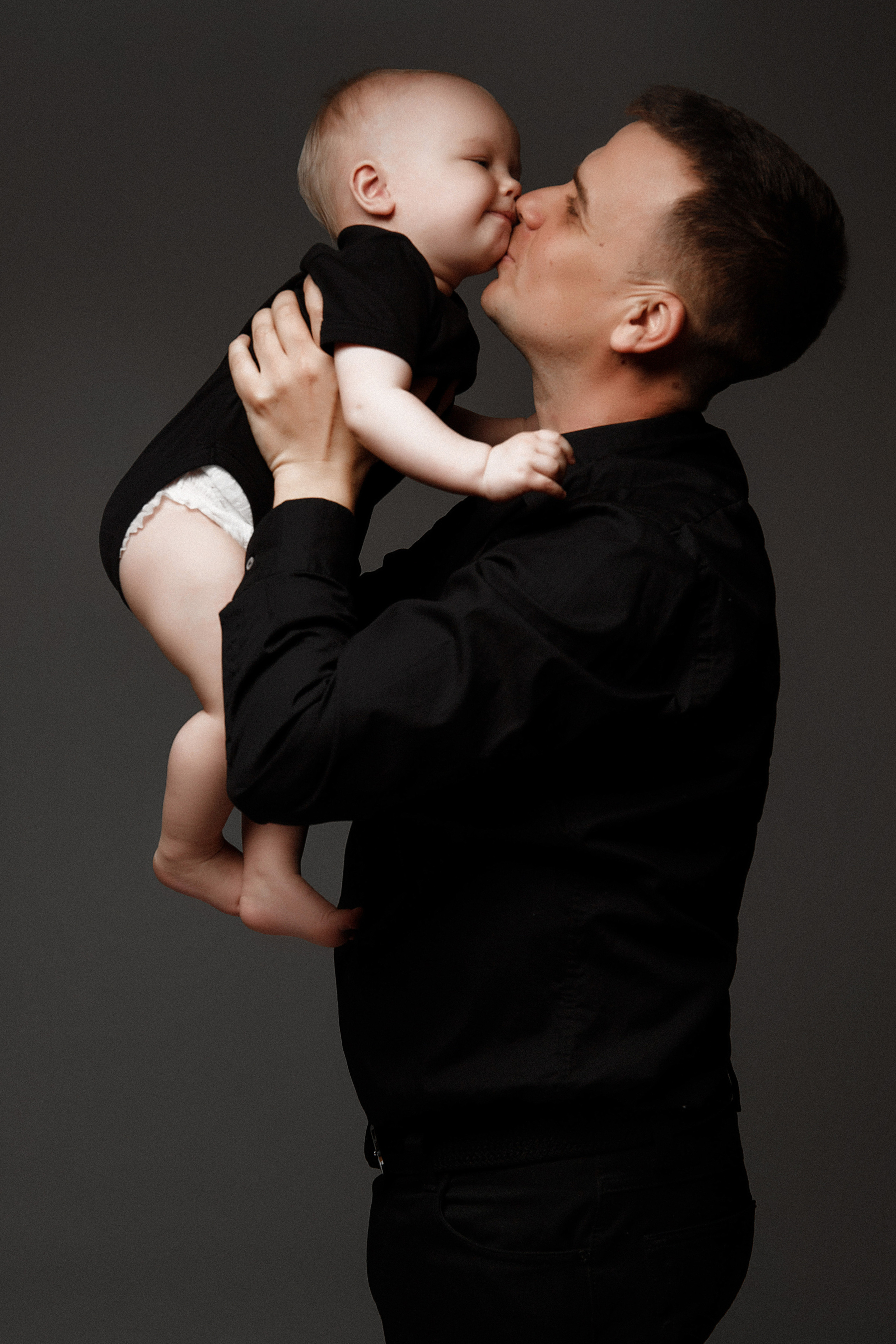 Тея. Фотограф беременности и материнства Аделя Юсупова