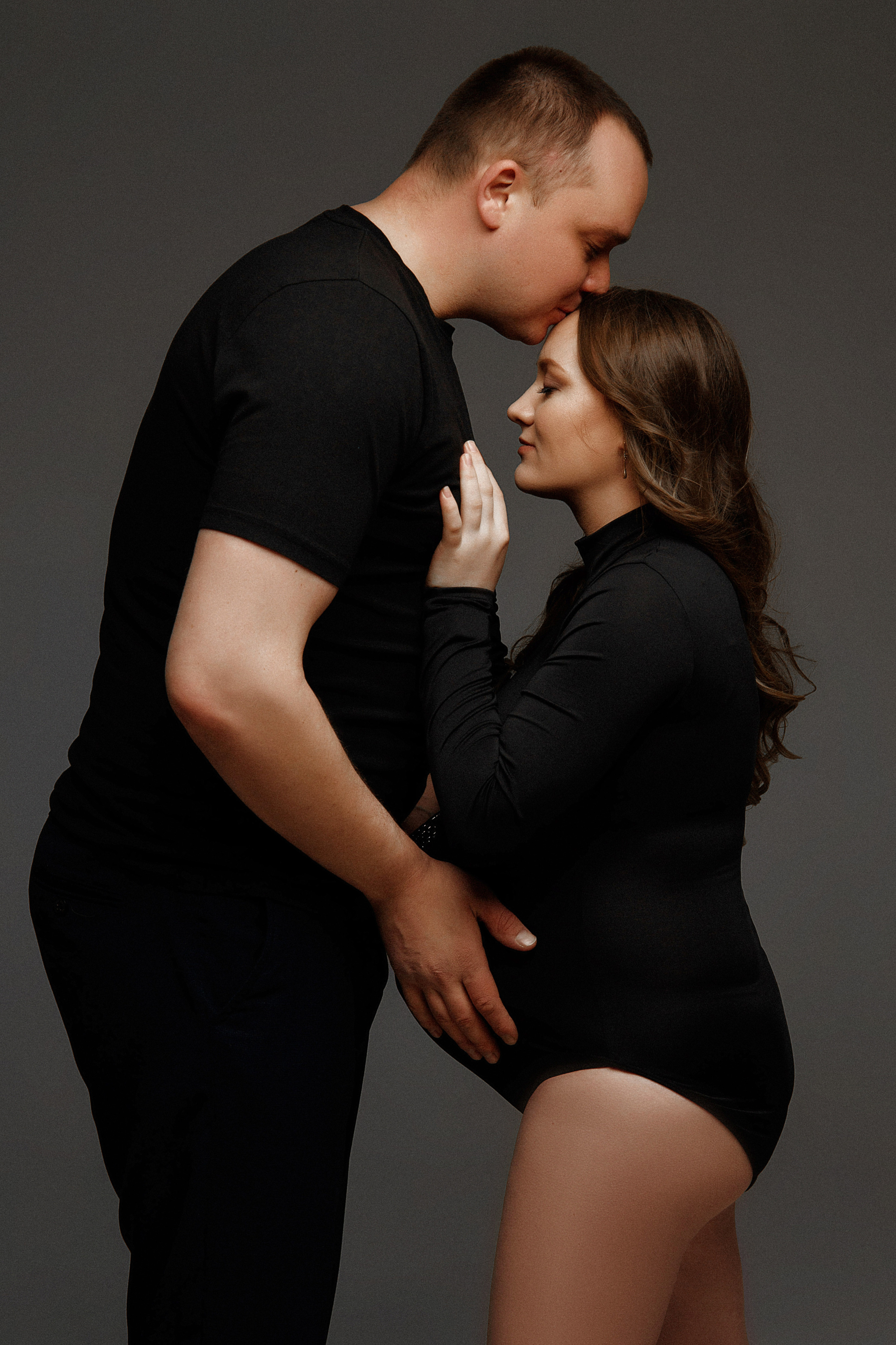 Алсу. Фотограф беременности и материнства Аделя Юсупова