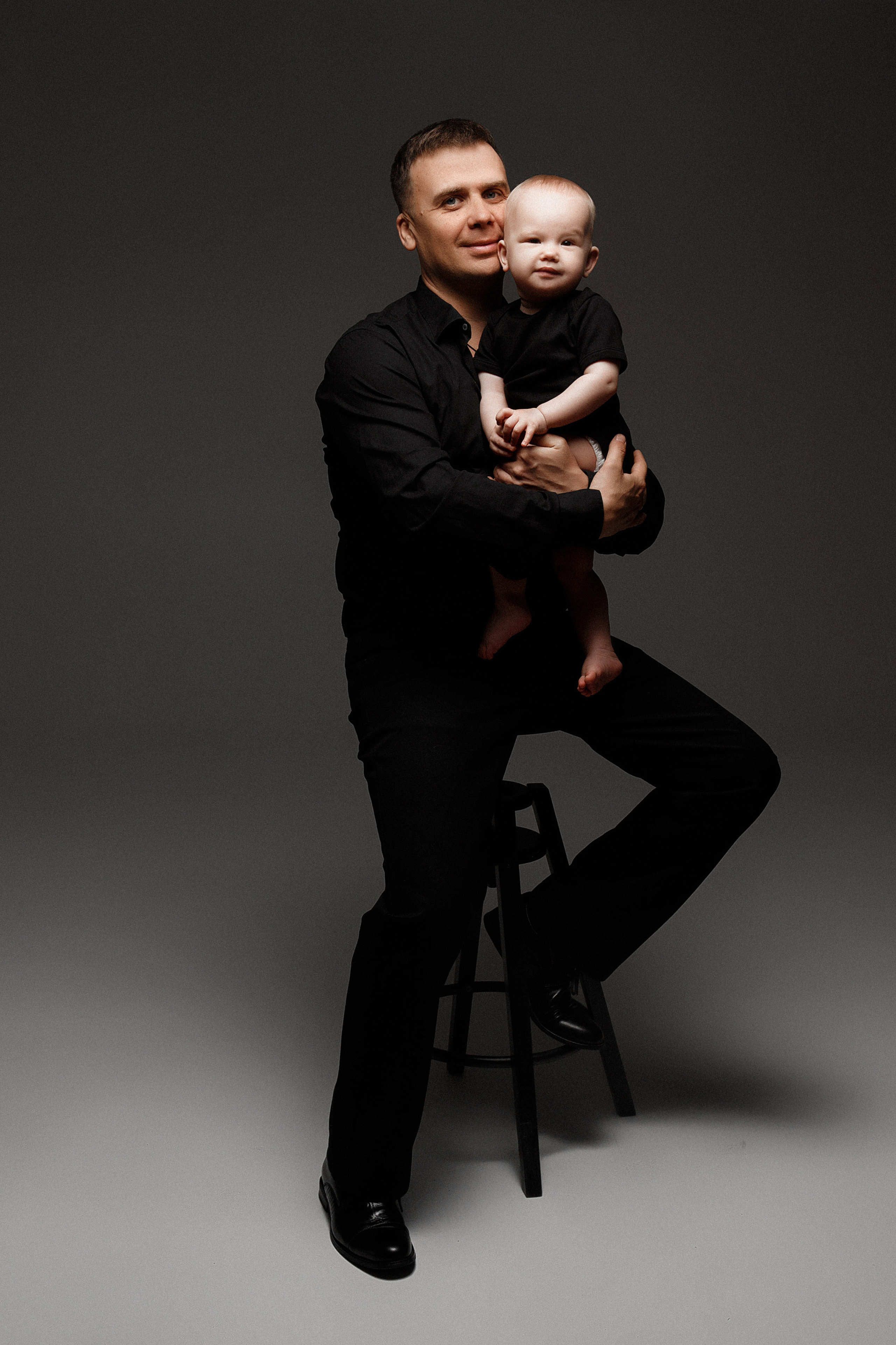 Тея. Фотограф беременности и материнства Аделя Юсупова