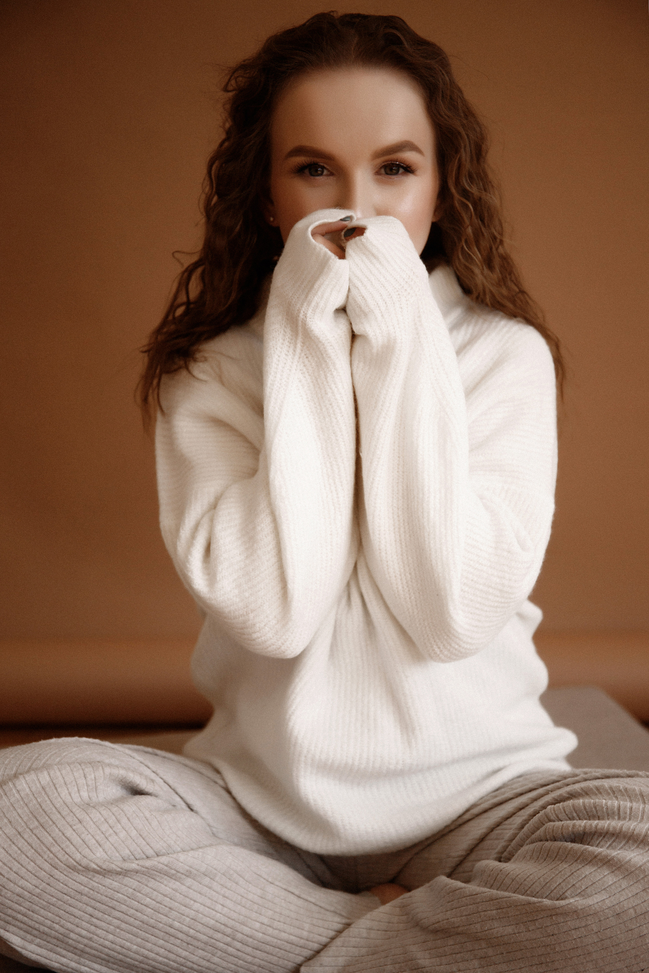 Валя. Фотограф беременности и материнства Аделя Юсупова