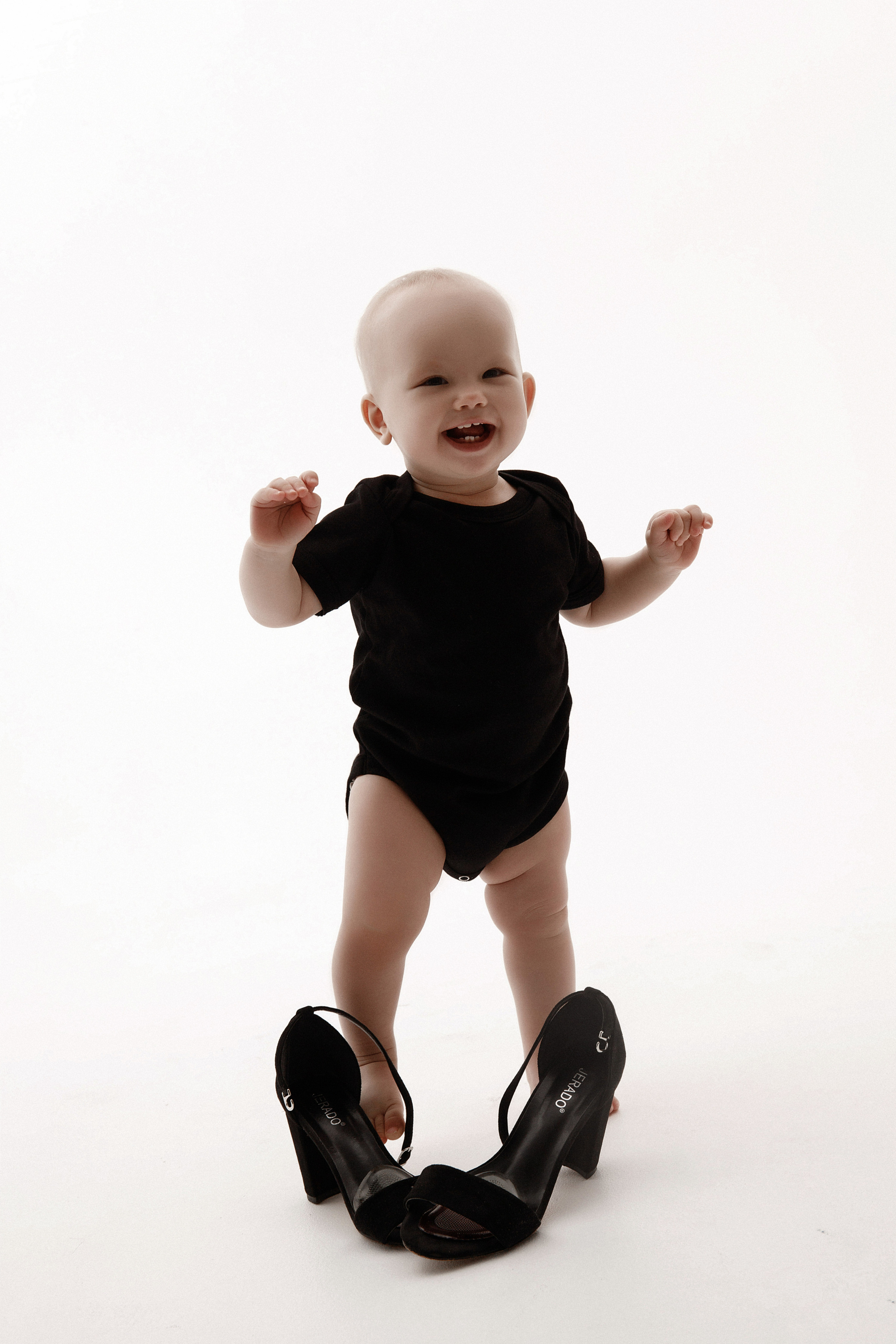 Тея. Фотограф беременности и материнства Аделя Юсупова