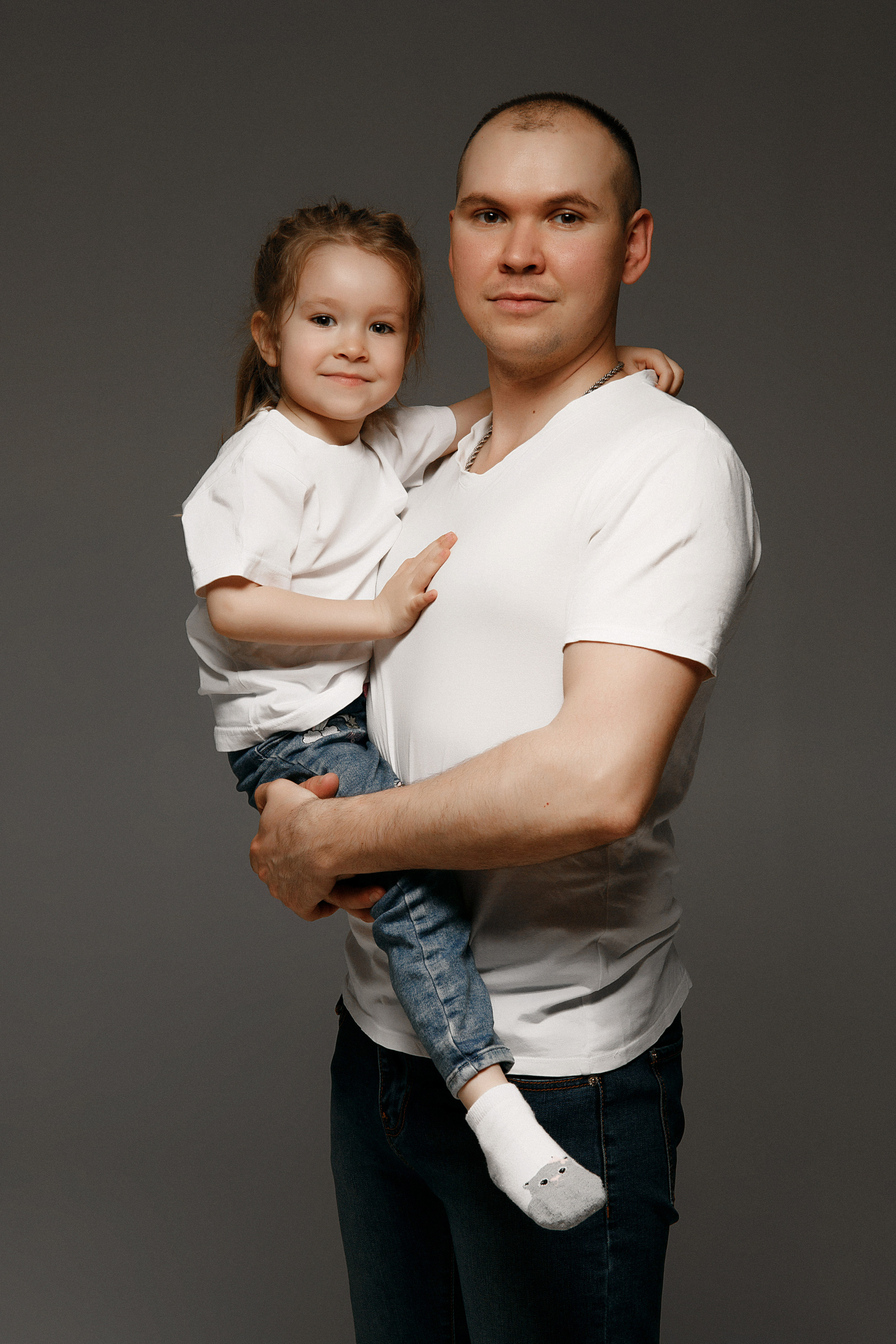 Ксения. Фотограф беременности и материнства Аделя Юсупова