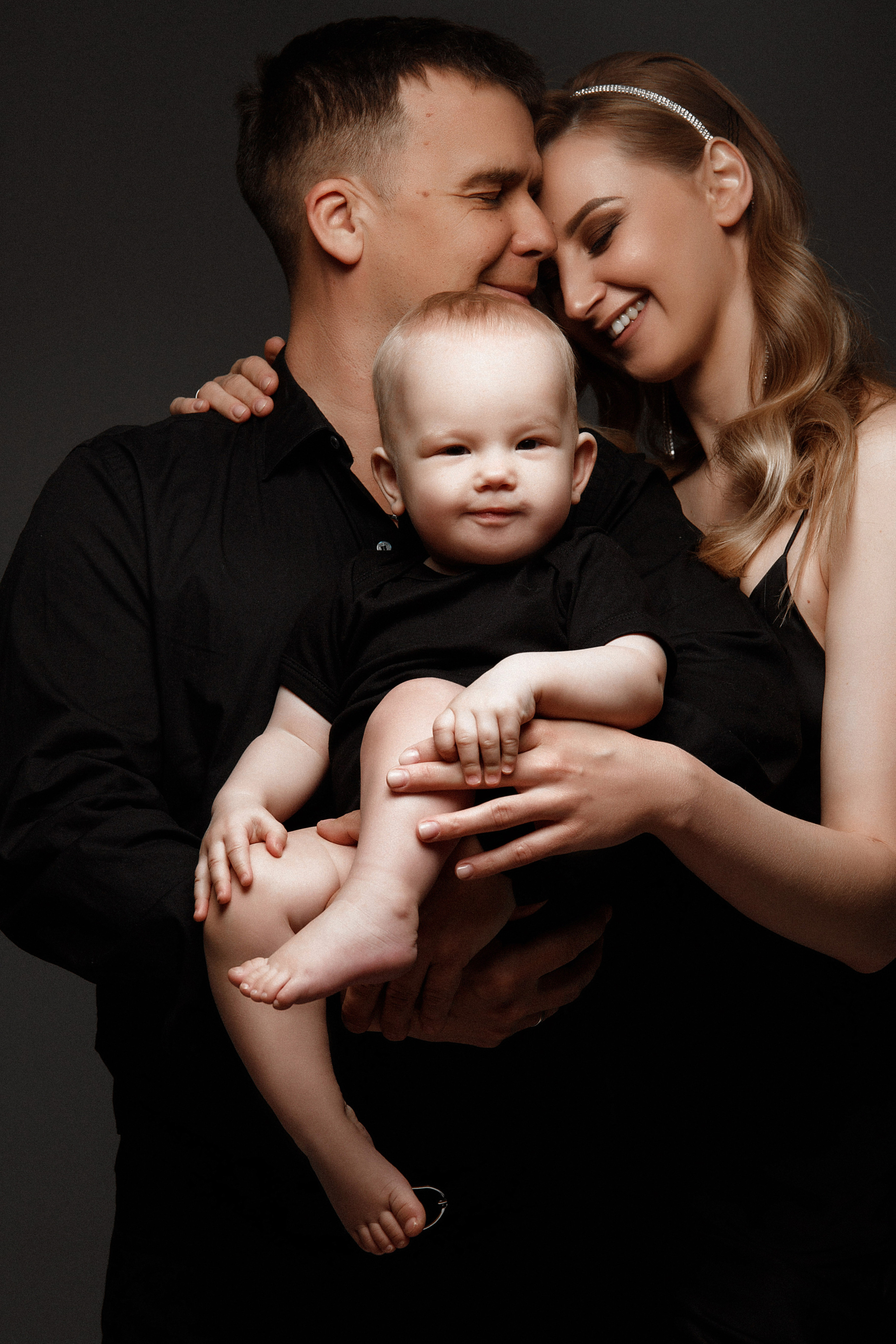 Тея. Фотограф беременности и материнства Аделя Юсупова